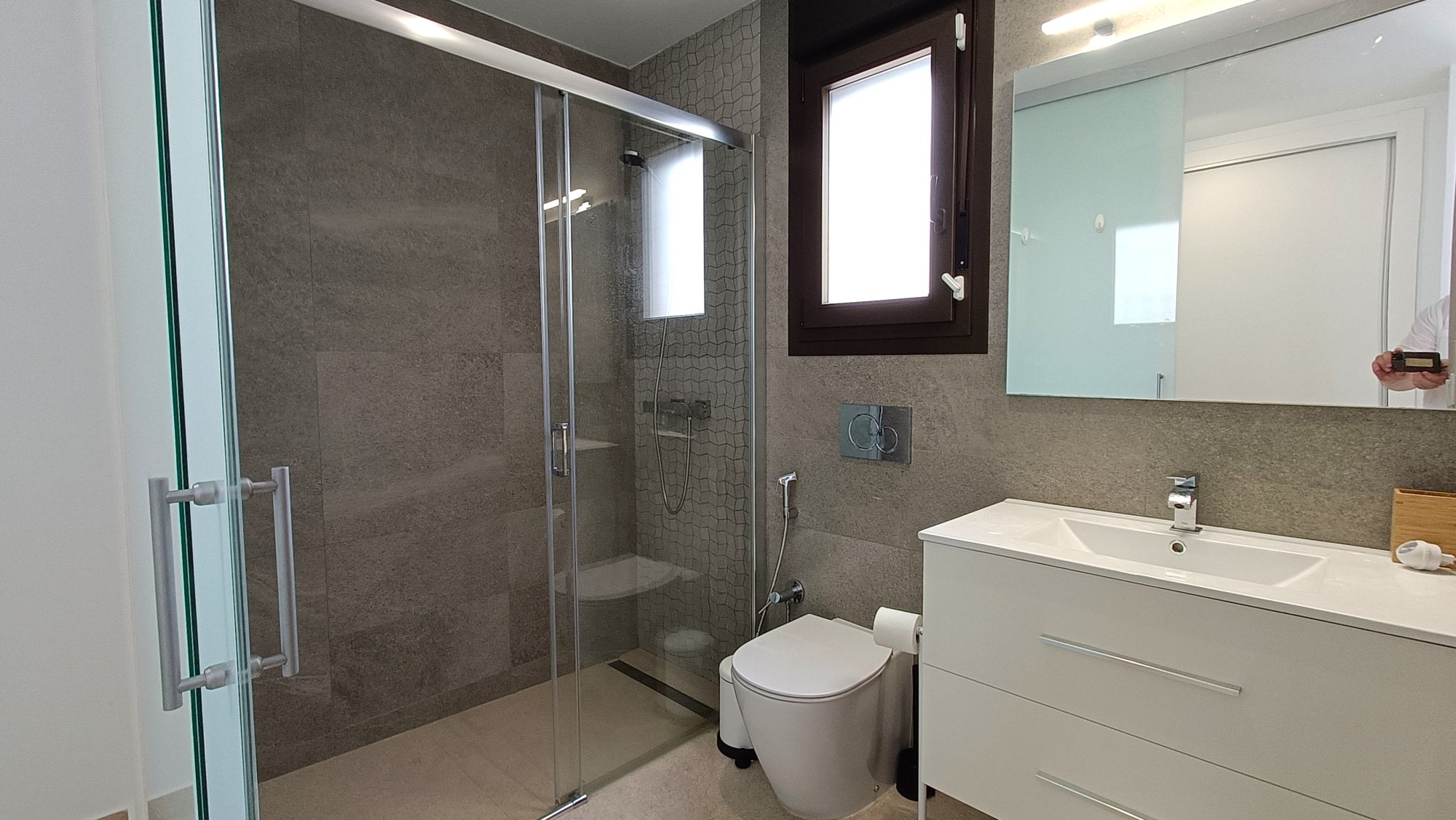 Villa for Sale in Vistabella Golf Entre Naranjos, Alicante