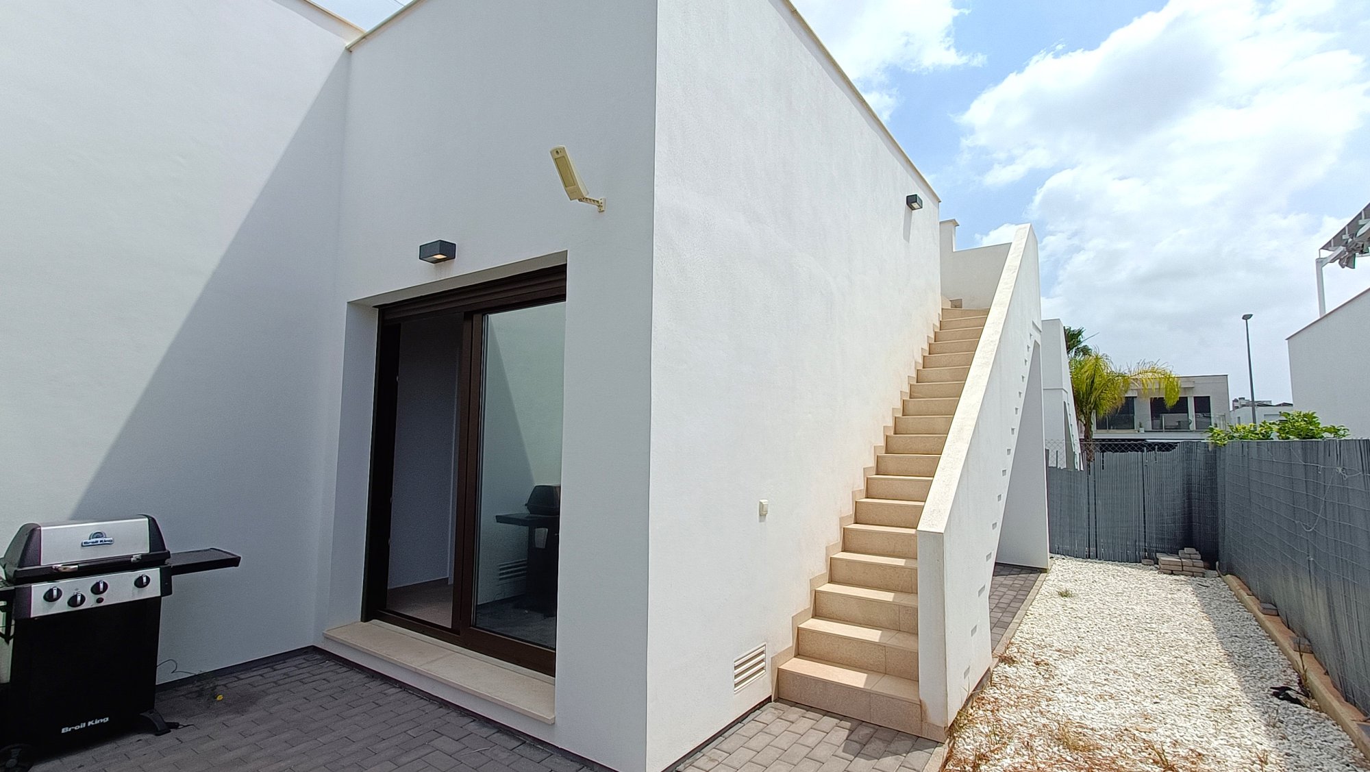 Villa for Sale in Vistabella Golf Entre Naranjos, Alicante
