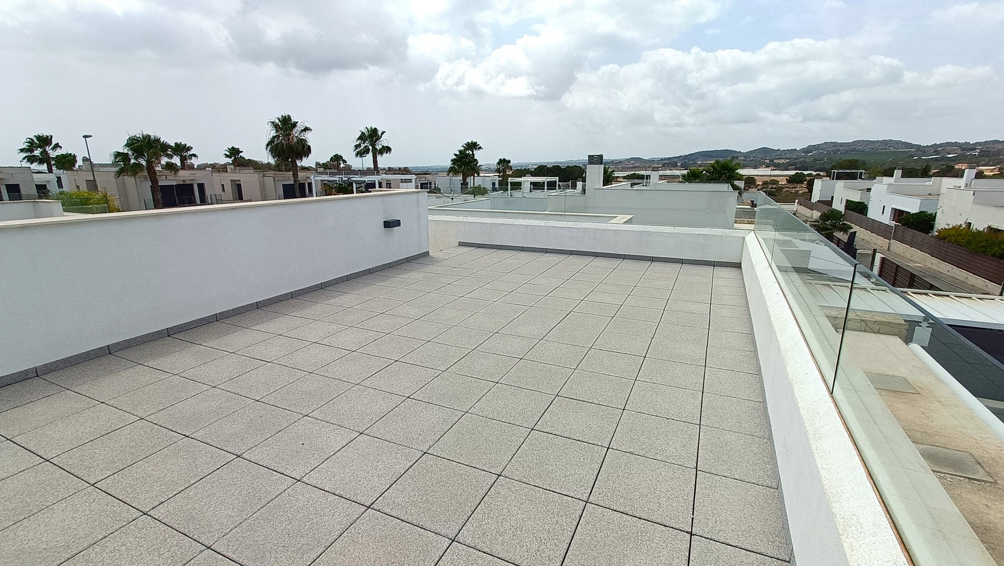 Villa for Sale in Vistabella Golf Entre Naranjos, Alicante