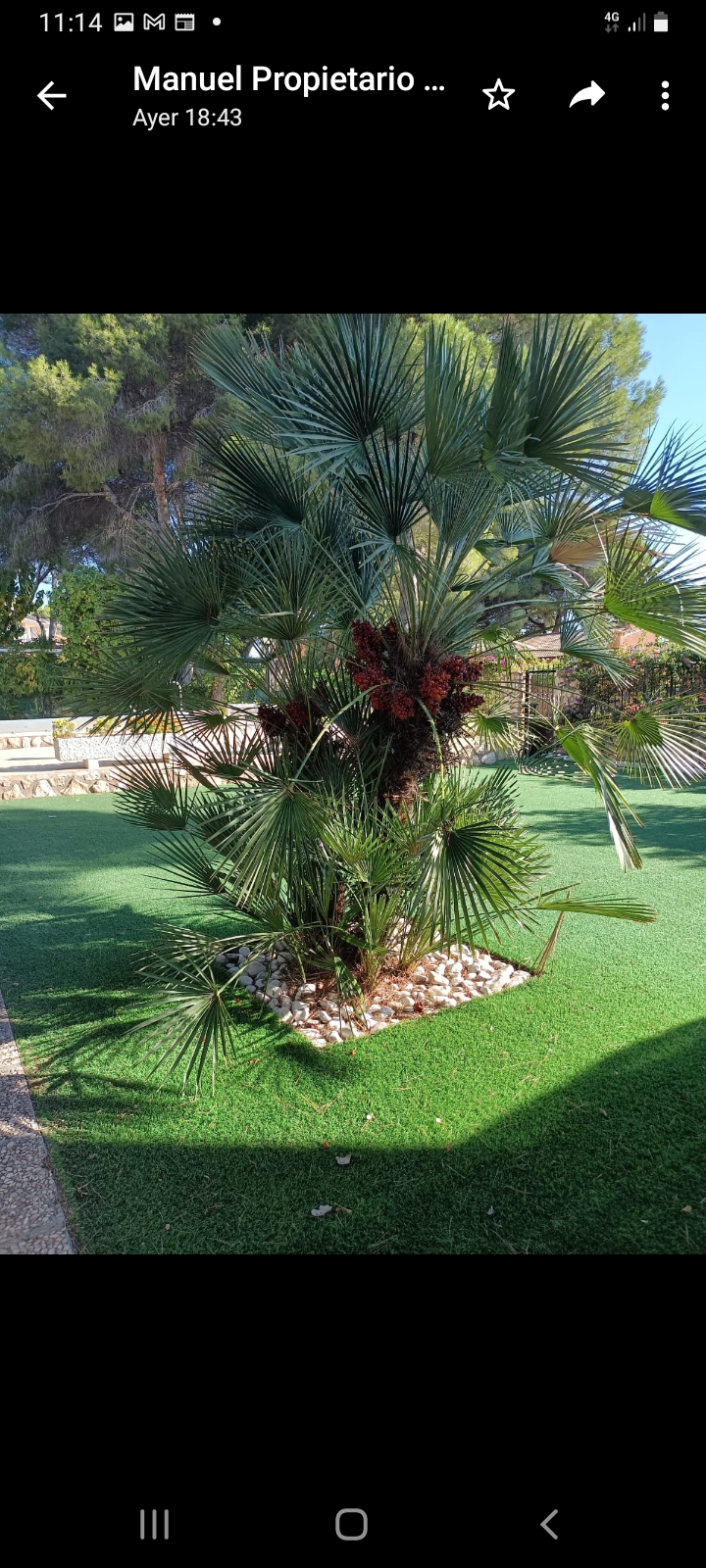 Villa for Sale in Campoamor, Alicante
