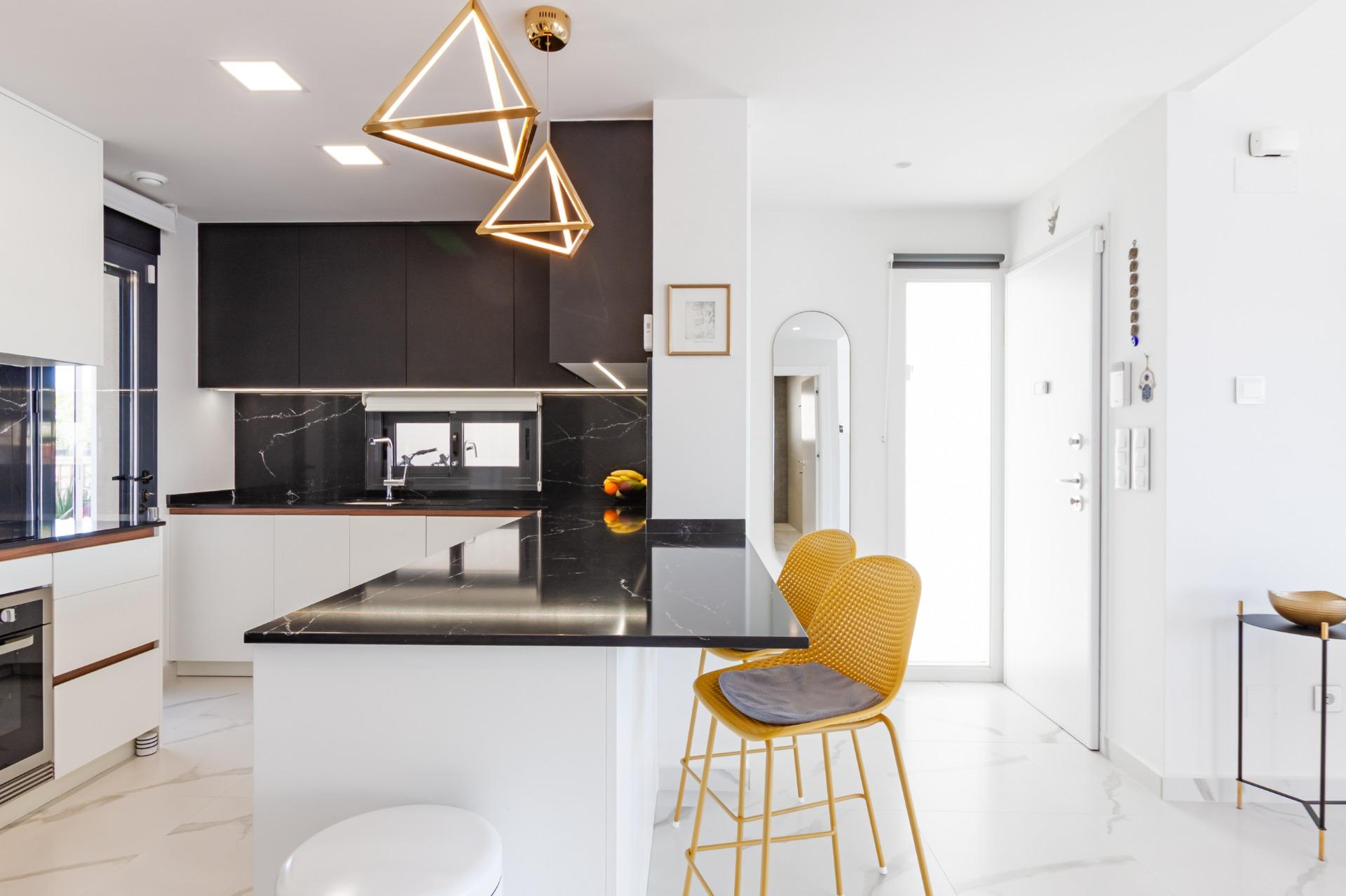Apartment for Sale in Torrevieja, Alicante