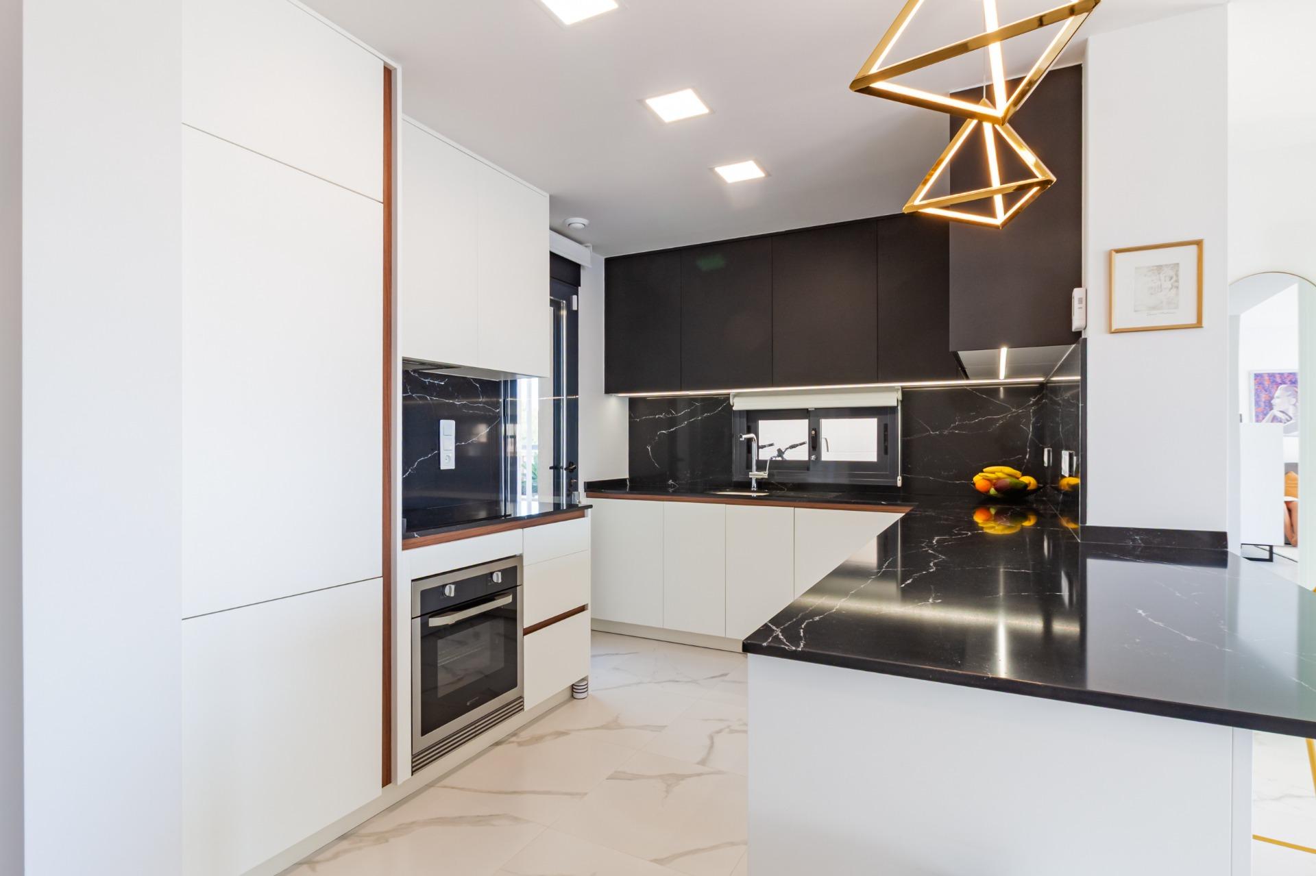 Apartment for Sale in Torrevieja, Alicante