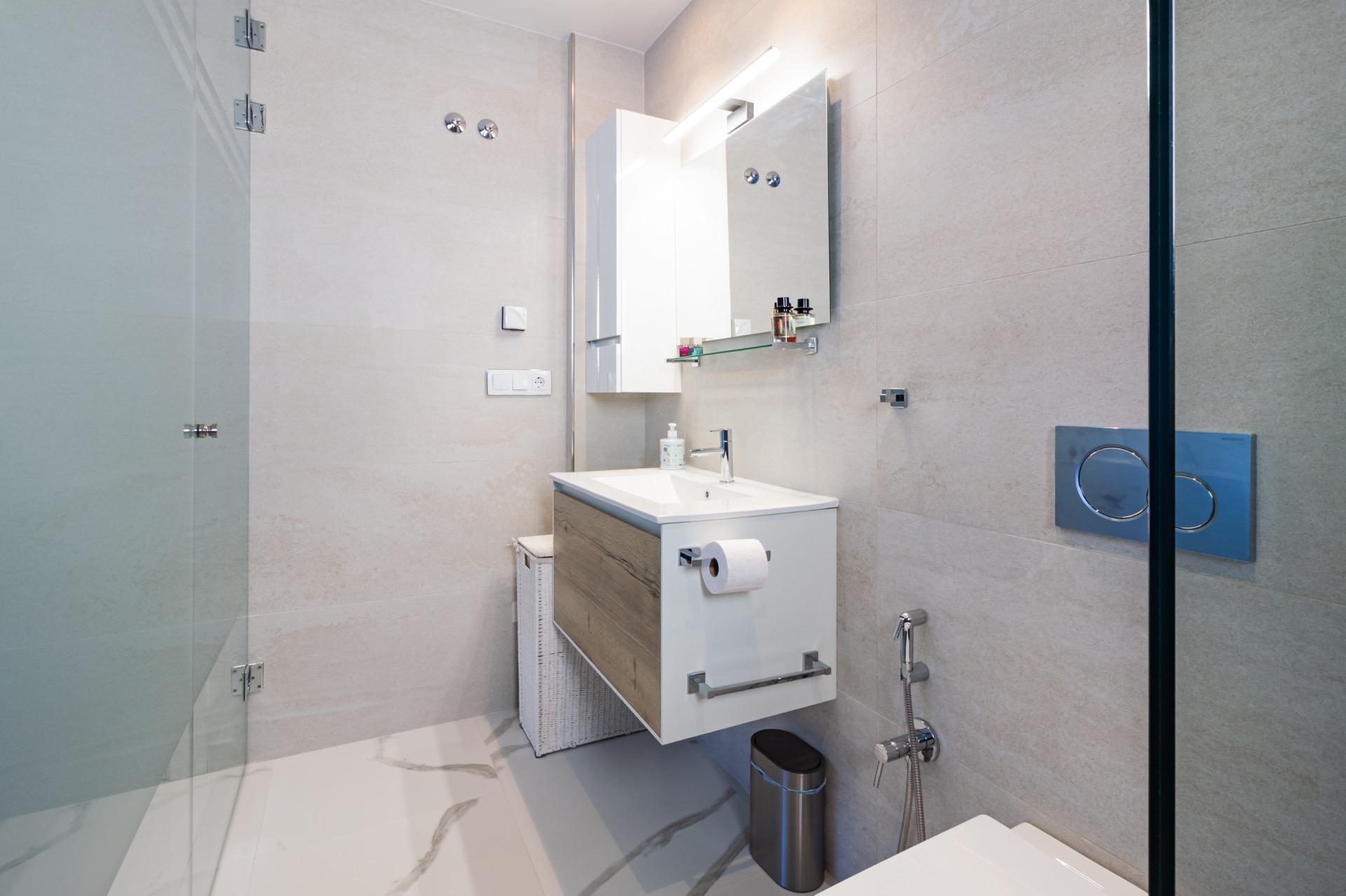 Apartment for Sale in Torrevieja, Alicante