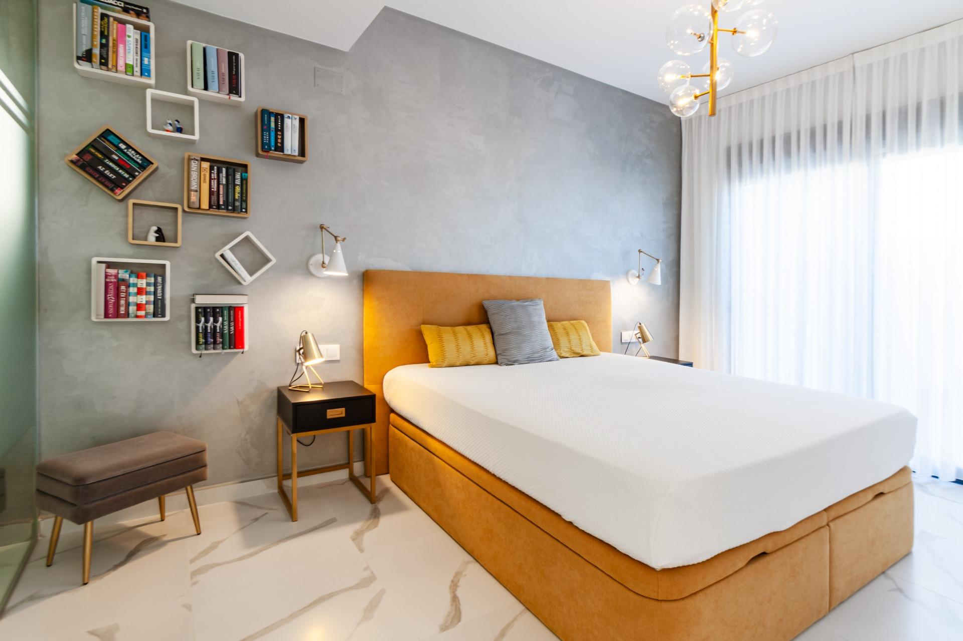 Apartment for Sale in Torrevieja, Alicante