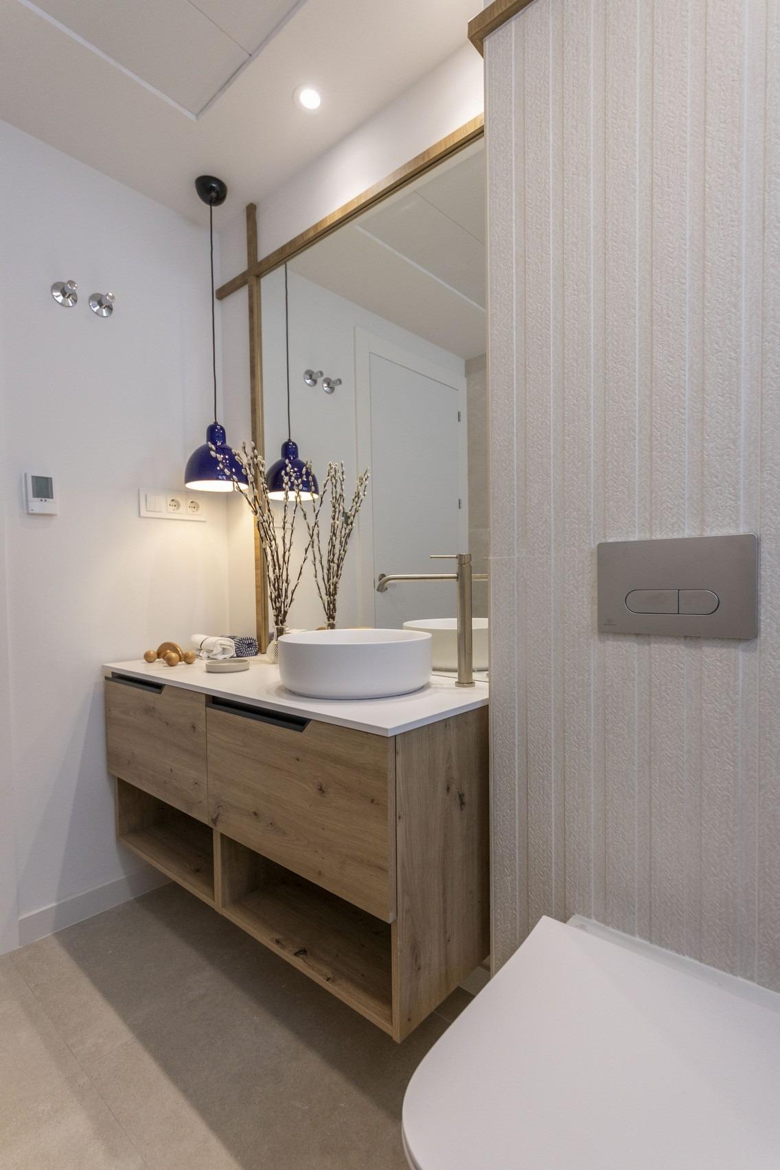 NEW BUILD VILLAS IN PINOSO