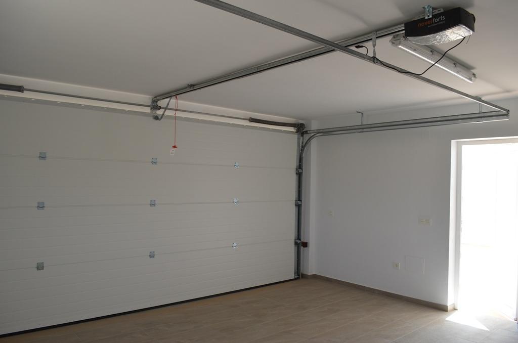 NEW BUILD VILLAS IN PINOSO