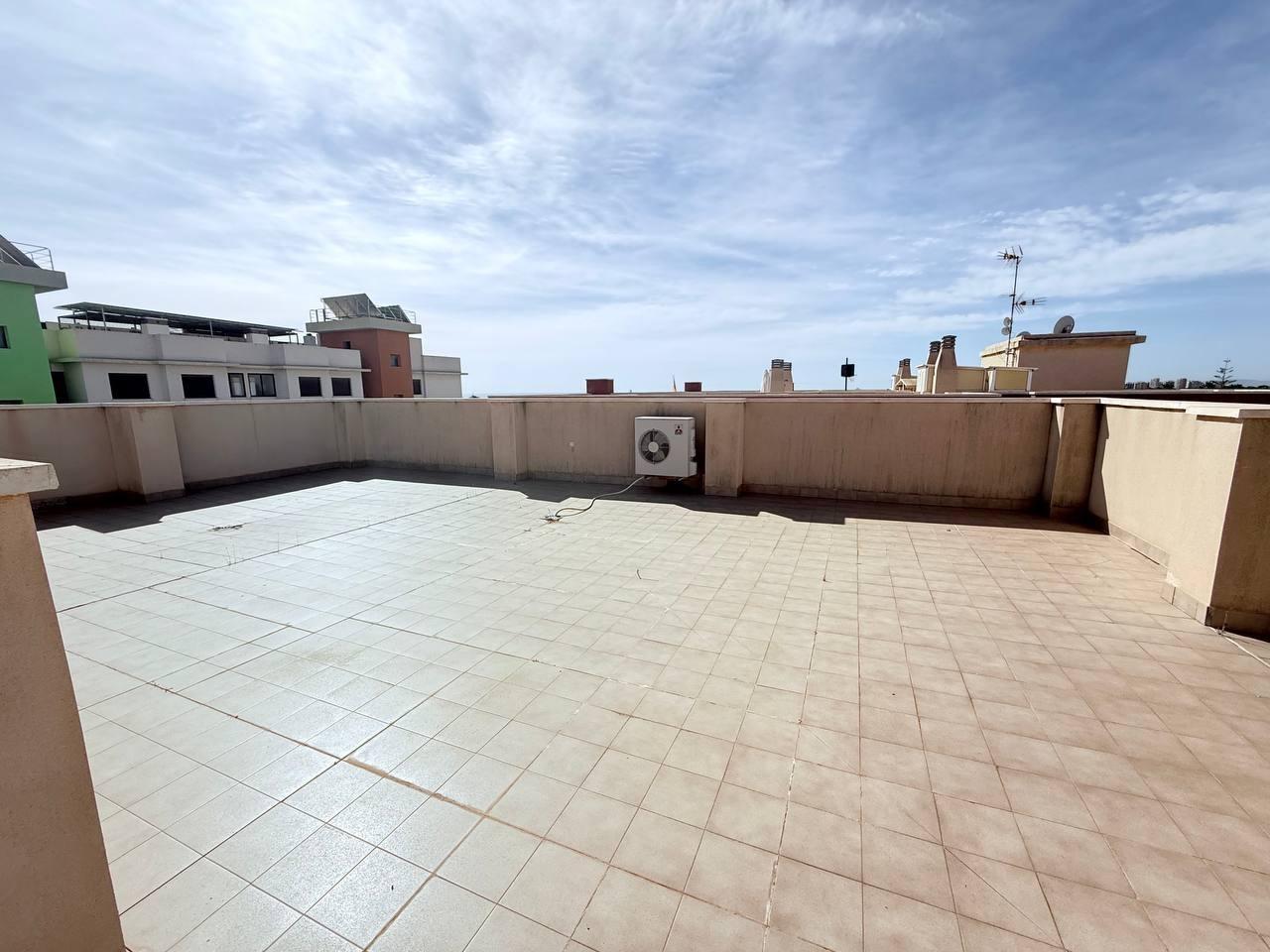 Apartment for Sale in Orihuela Costa, Alicante