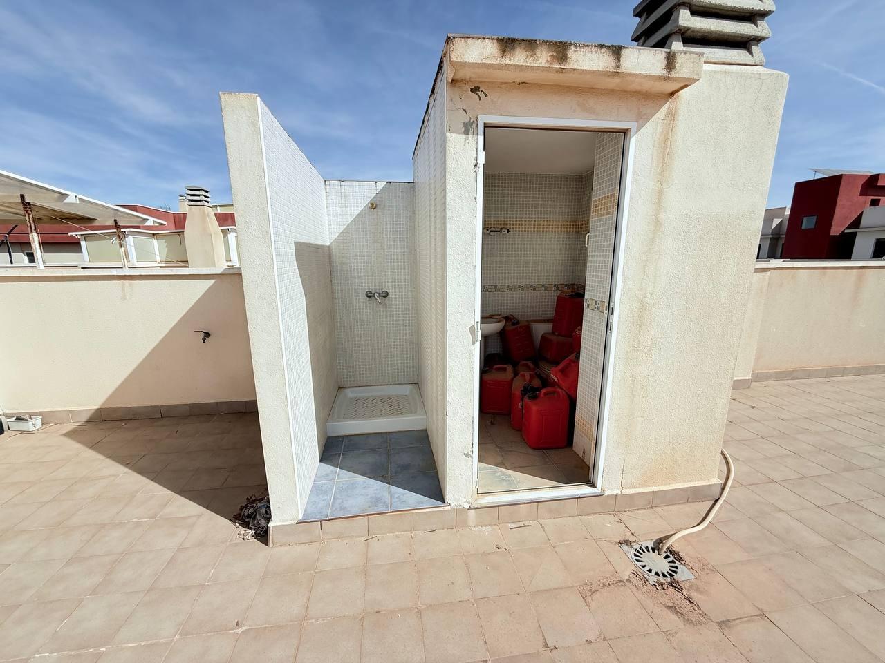 Apartment for Sale in Orihuela Costa, Alicante