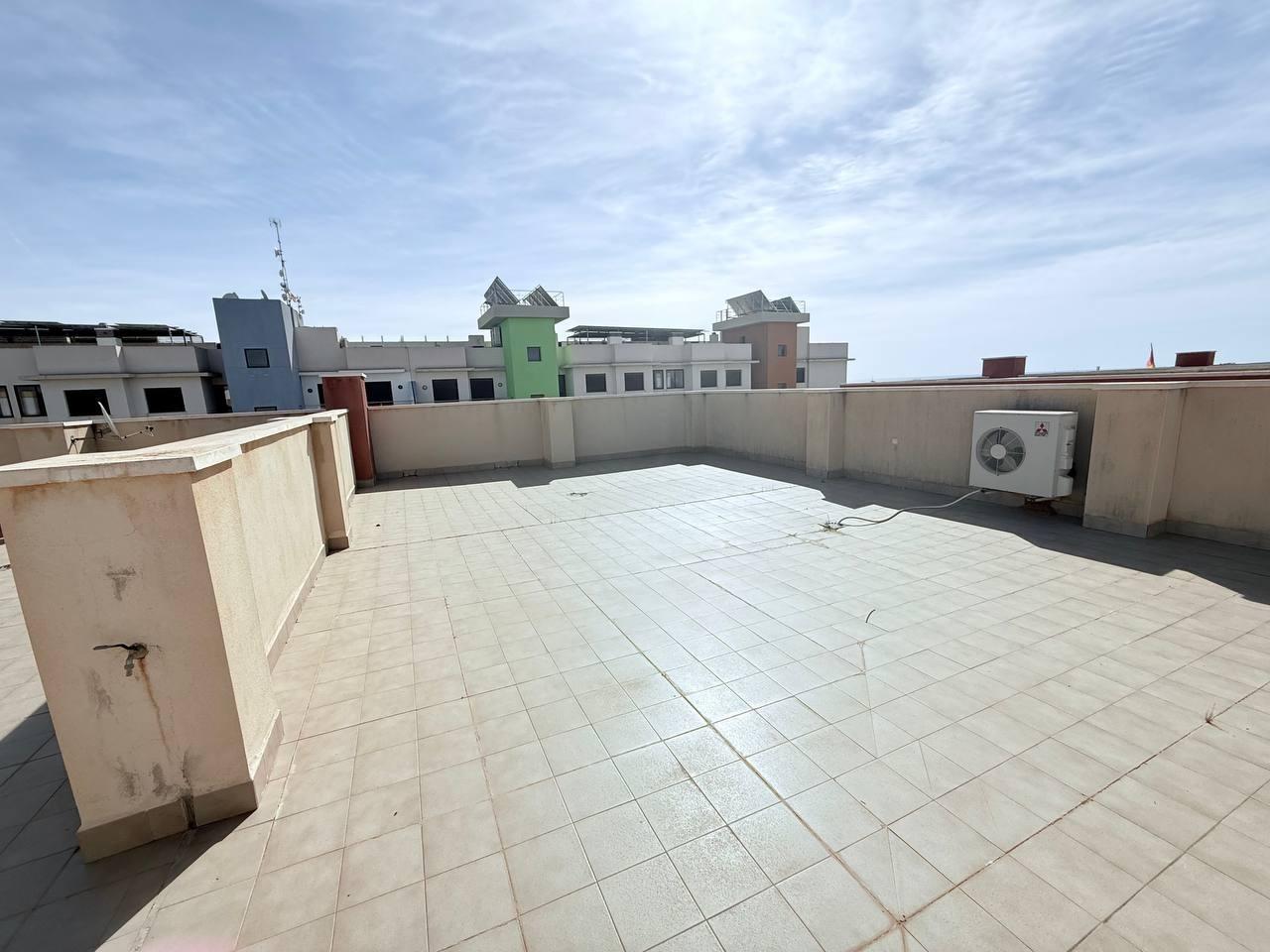 Apartment for Sale in Orihuela Costa, Alicante