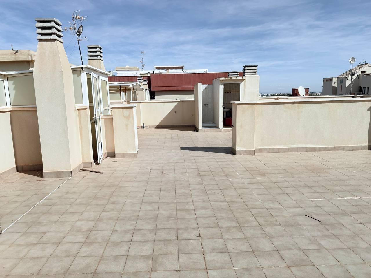 Apartment for Sale in Orihuela Costa, Alicante