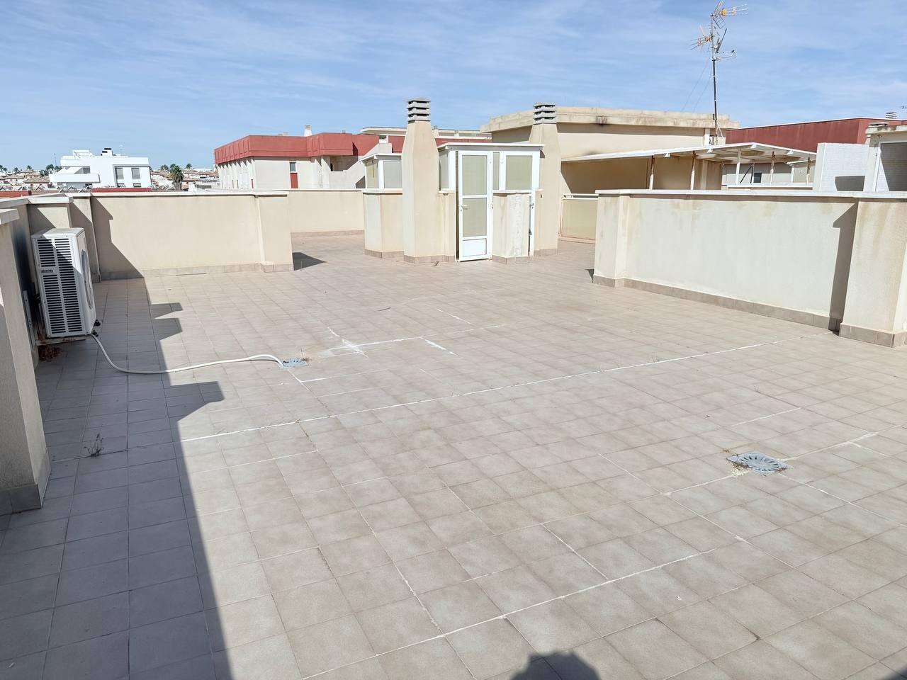 Apartment for Sale in Orihuela Costa, Alicante