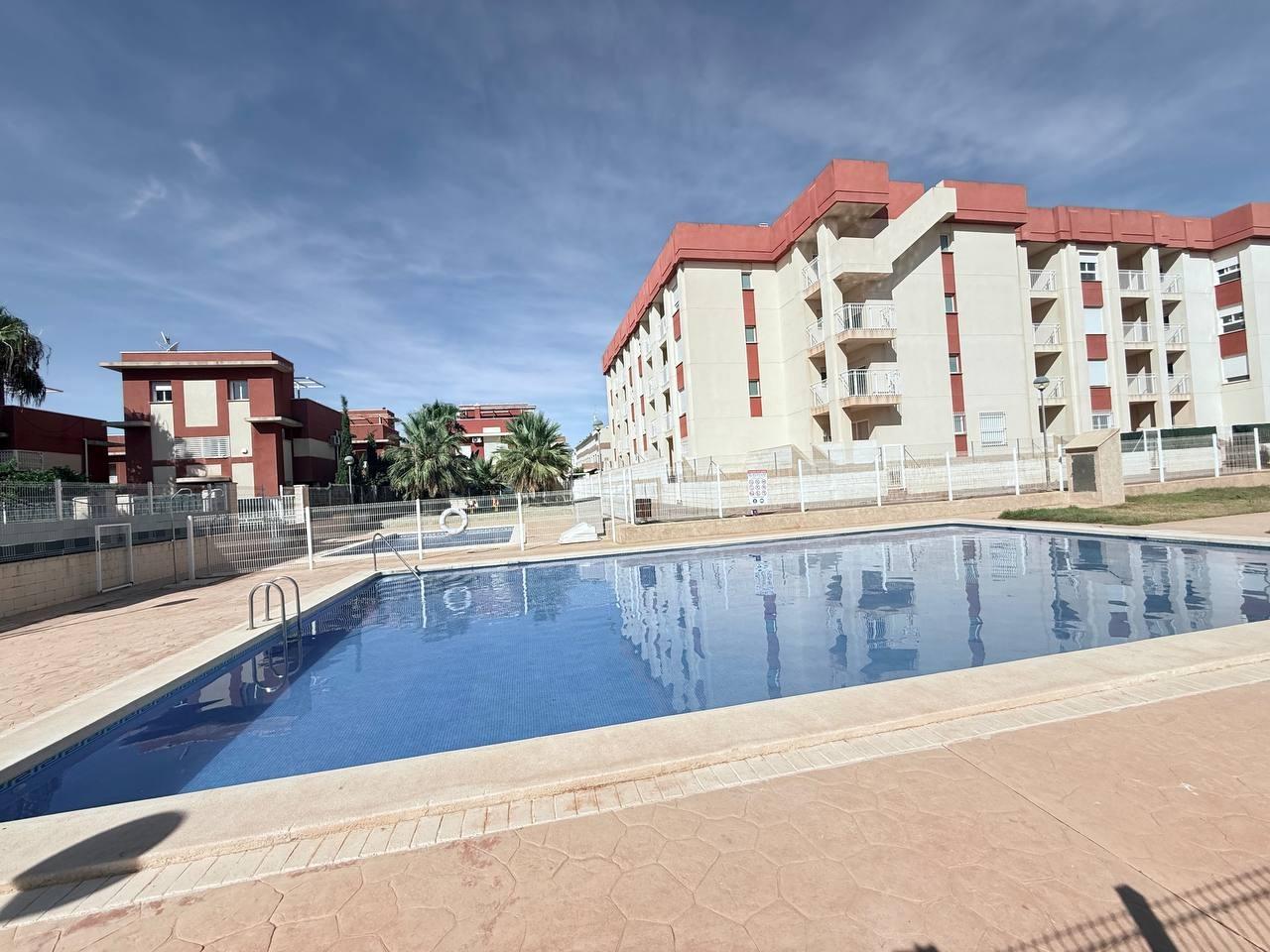 Apartment for Sale in Orihuela Costa, Alicante