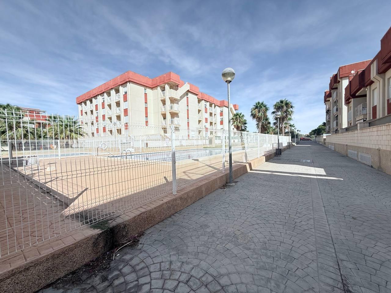 Apartment for Sale in Orihuela Costa, Alicante