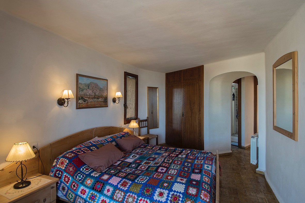 Villa for Sale in javea, Alicante