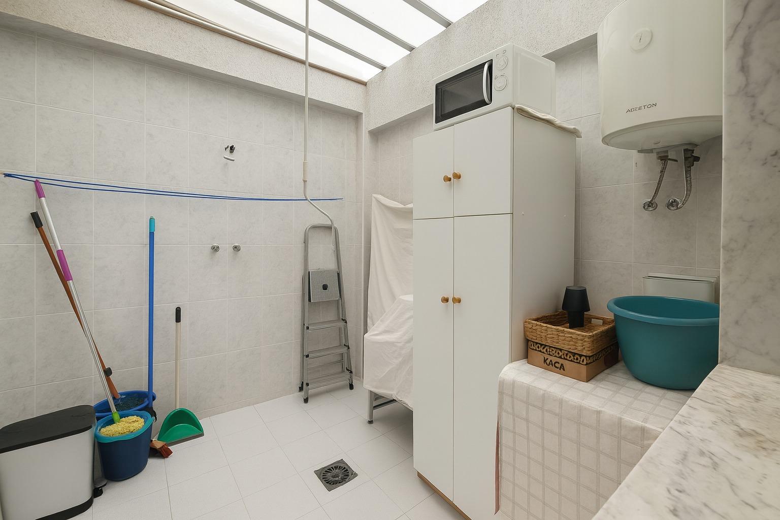 Apartment for Sale in Torrevieja, Alicante