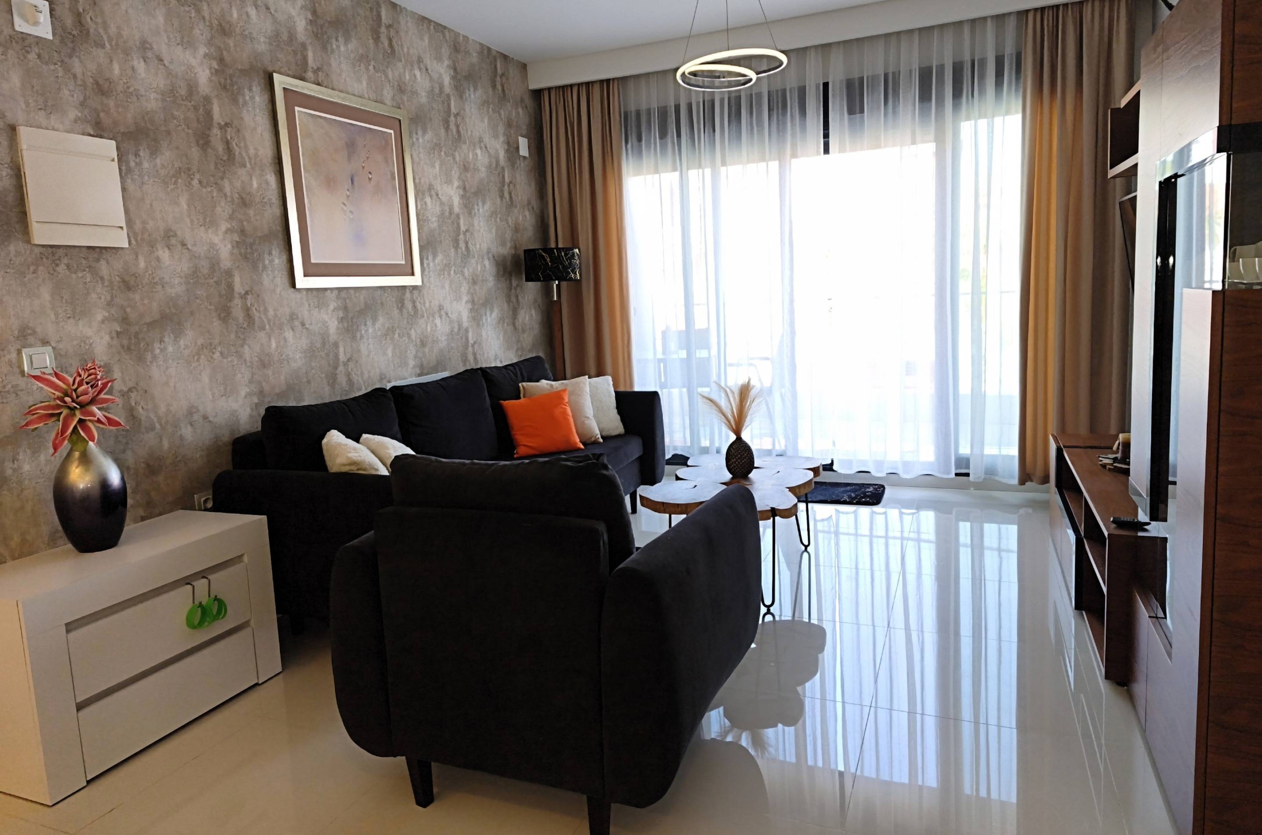 Apartment for Sale in Pilar de La Horadada, Alicante