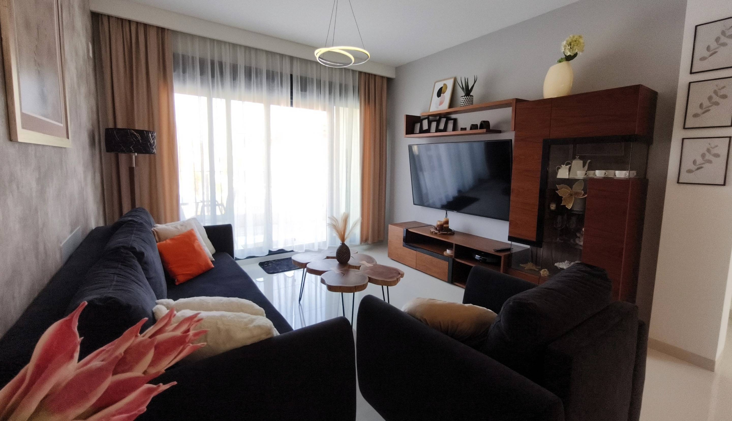 Apartment for Sale in Pilar de La Horadada, Alicante