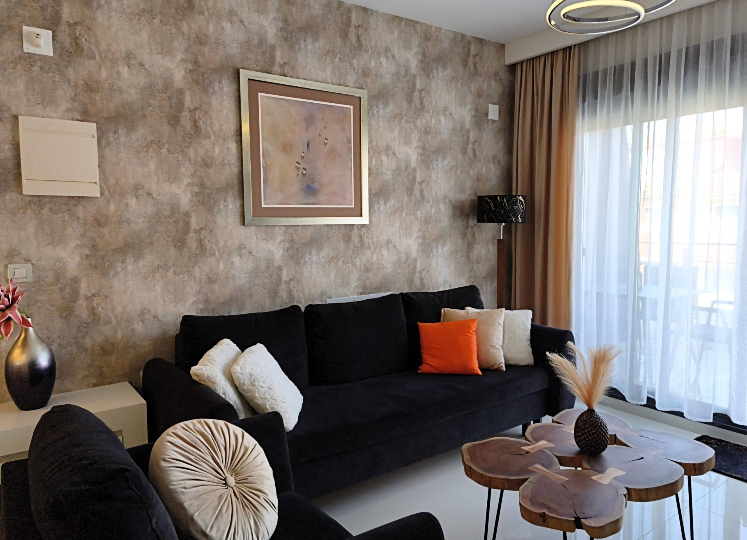 Apartment for Sale in Pilar de La Horadada, Alicante