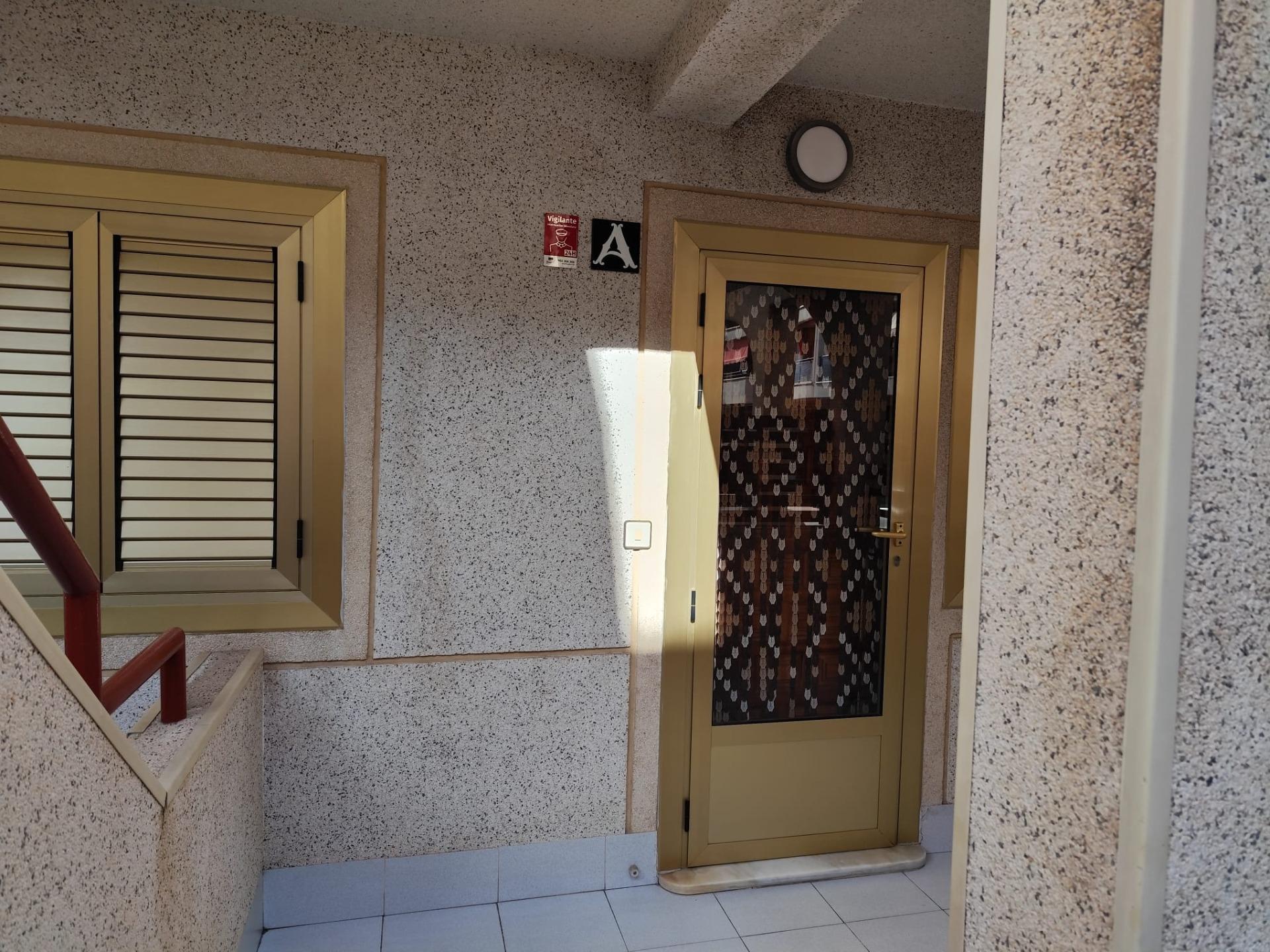 Apartment for Sale in Torrevieja, Alicante