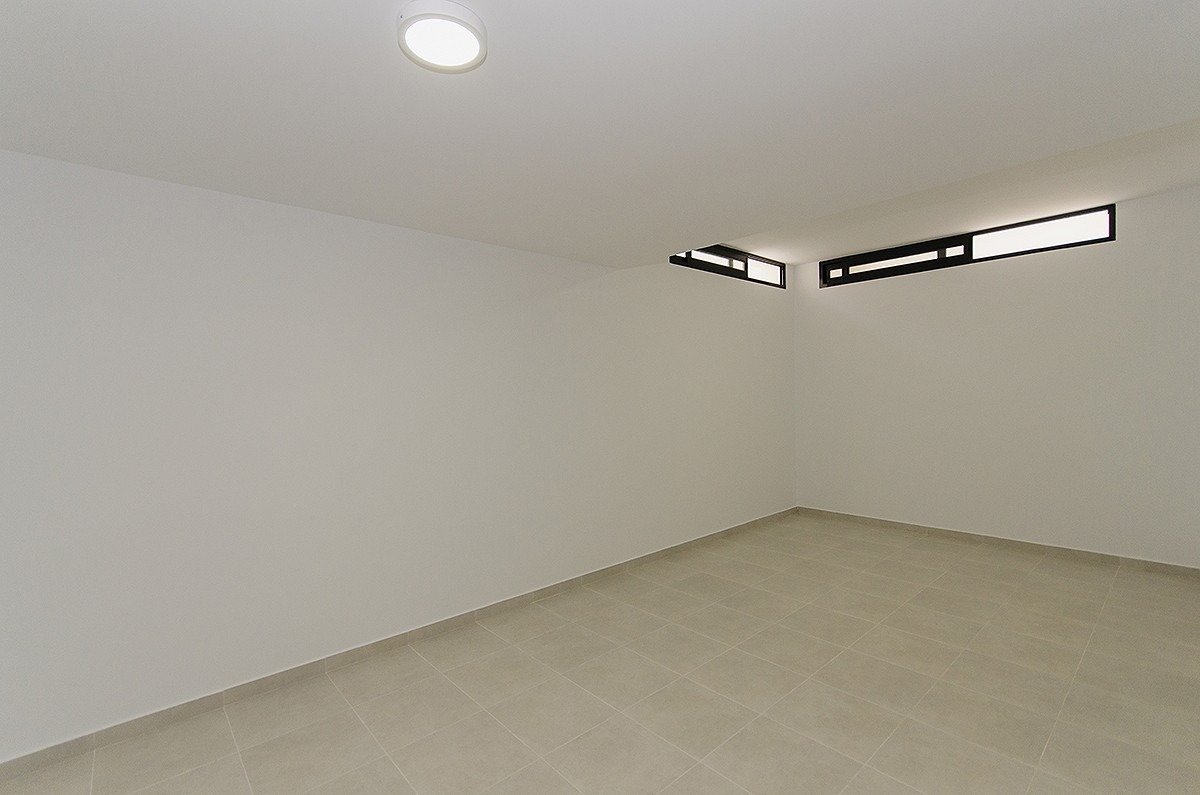 NEW BUILD VILLAS NEAR ROJALES