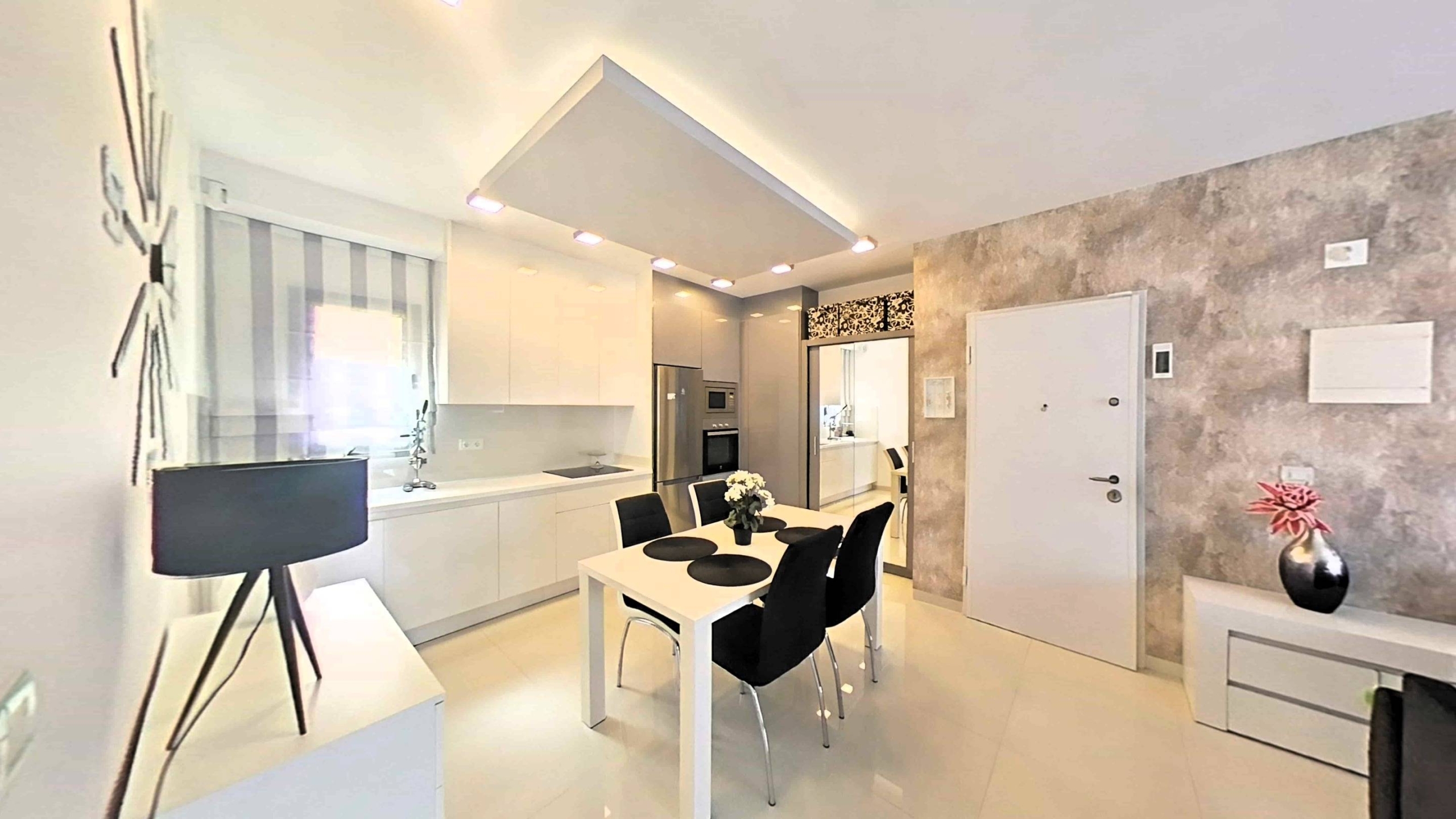 Apartment for Sale in Pilar de La Horadada, Alicante