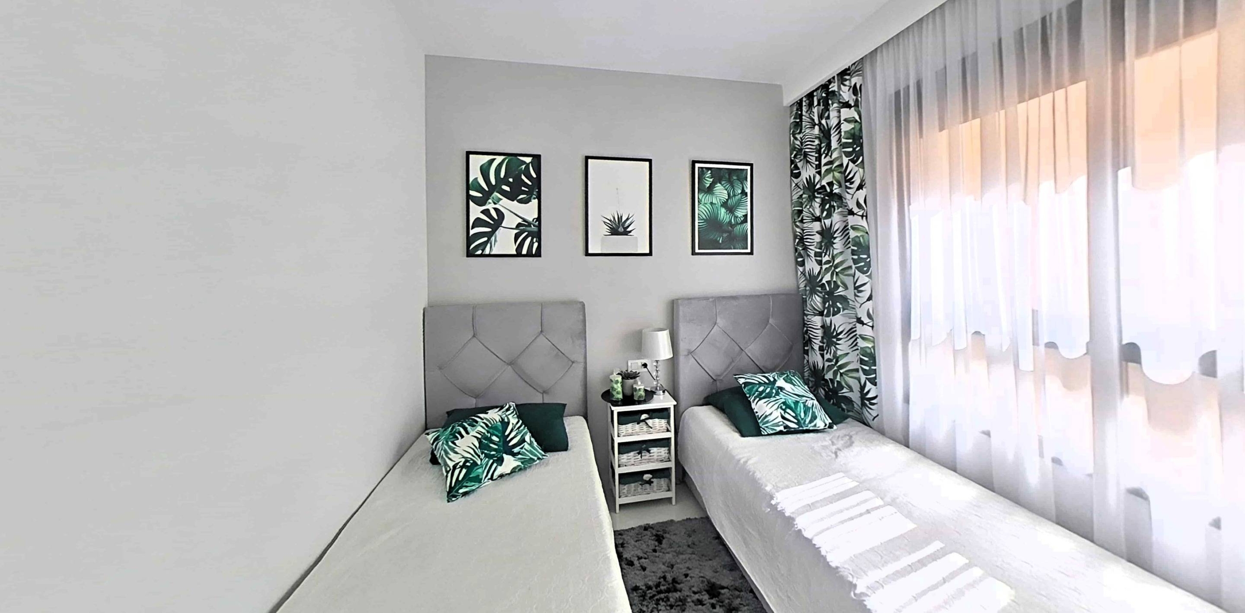Apartment for Sale in Pilar de La Horadada, Alicante