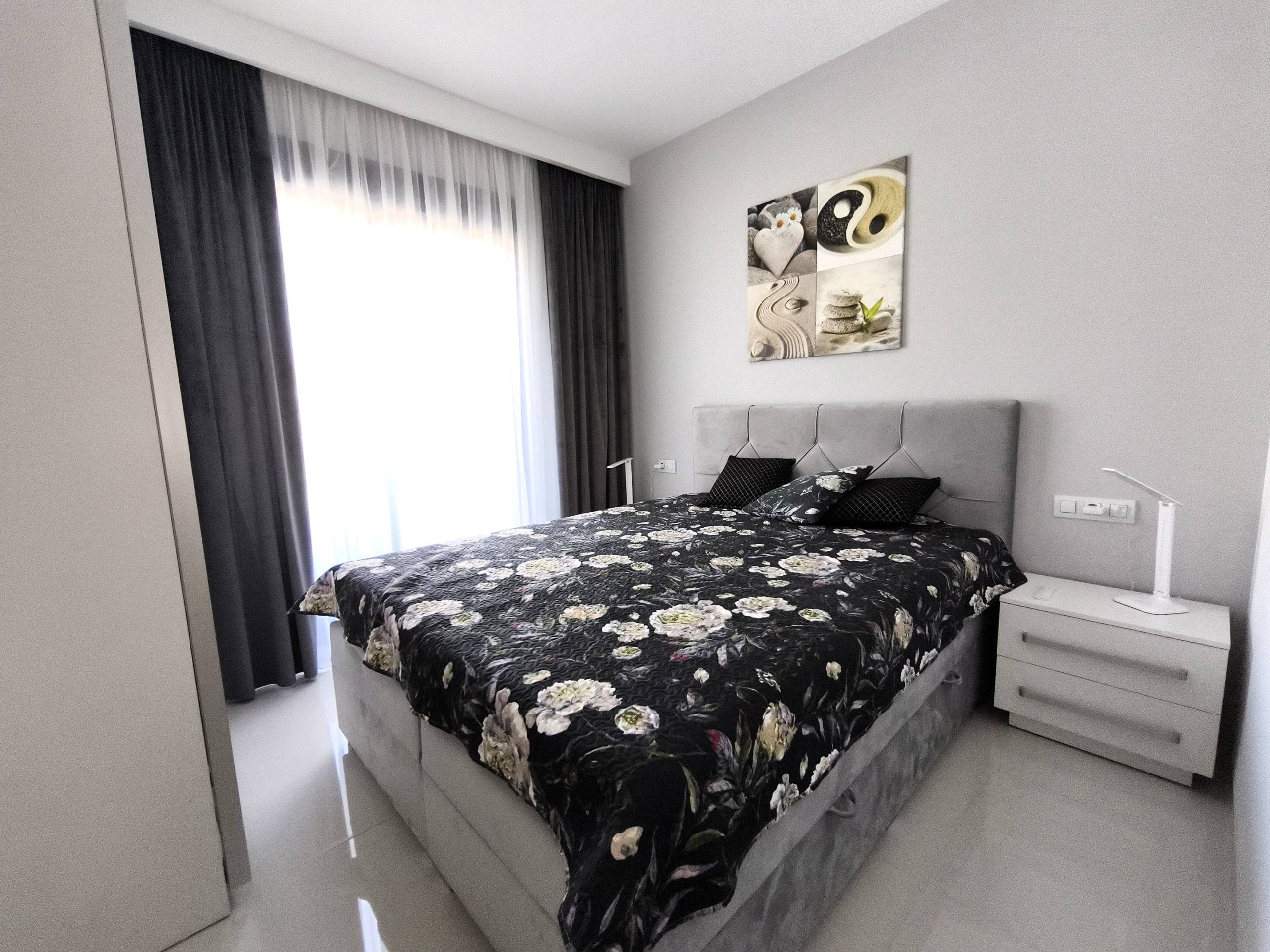 Apartment for Sale in Pilar de La Horadada, Alicante
