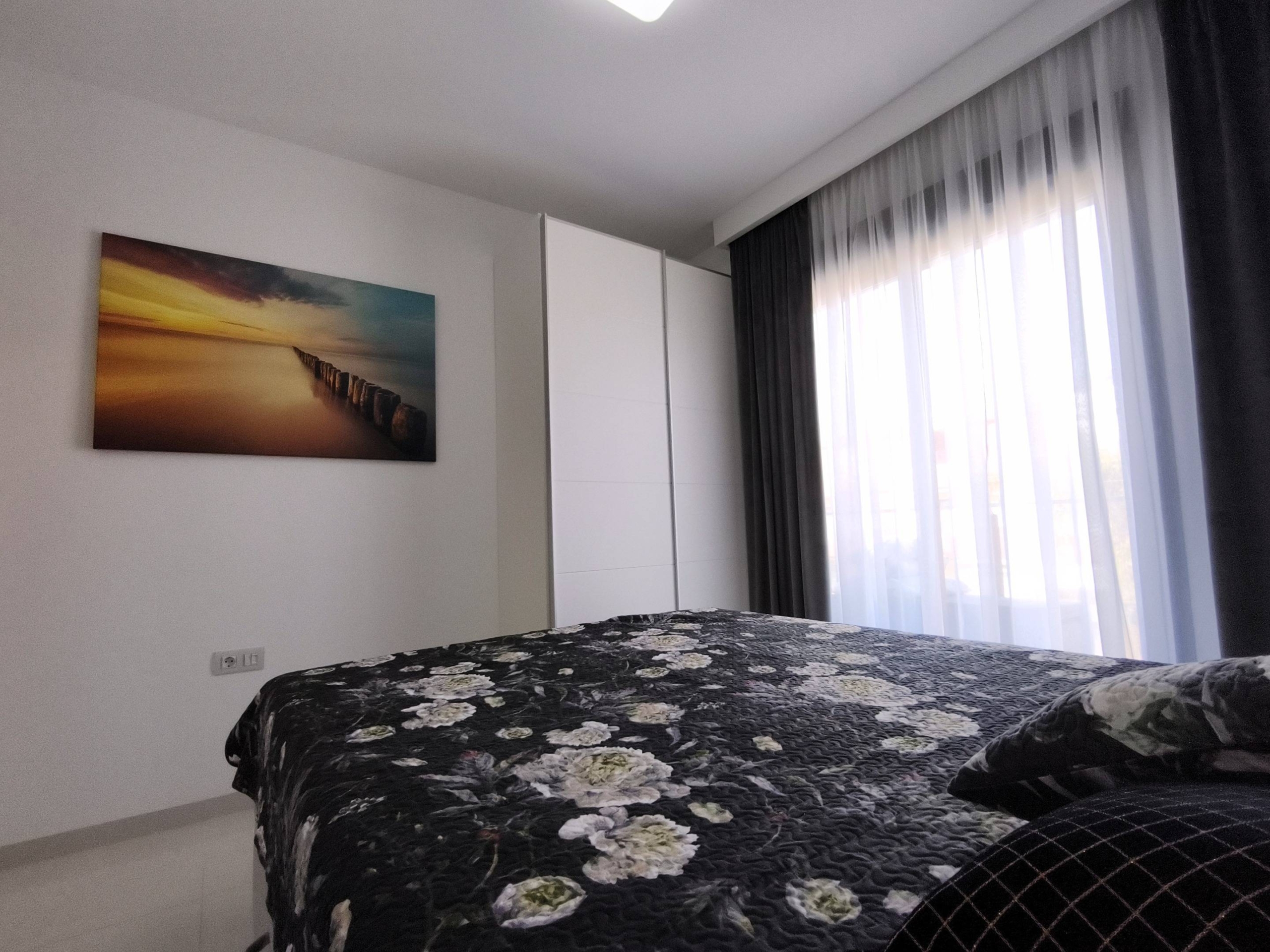 Apartment for Sale in Pilar de La Horadada, Alicante