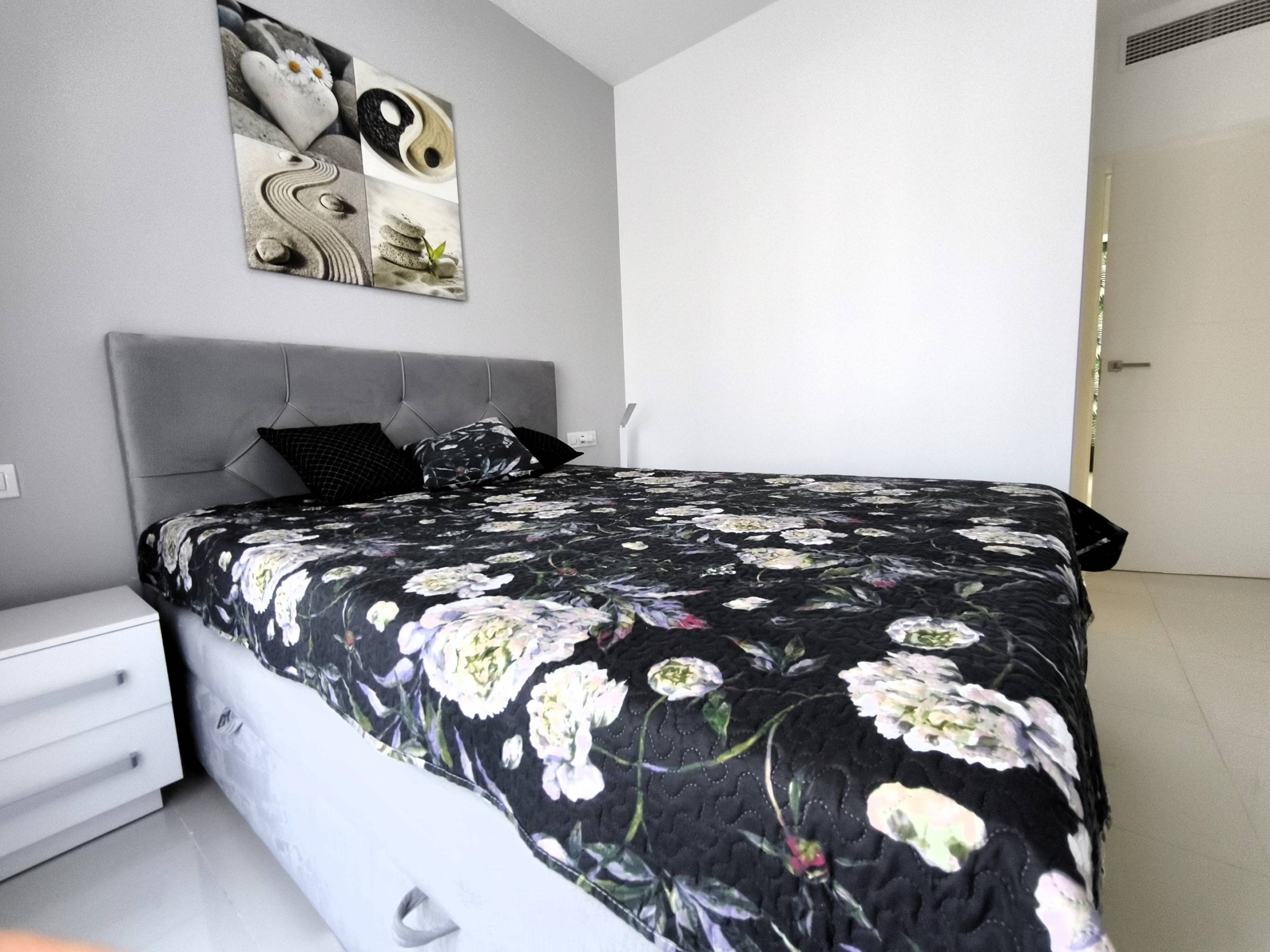 Apartment for Sale in Pilar de La Horadada, Alicante