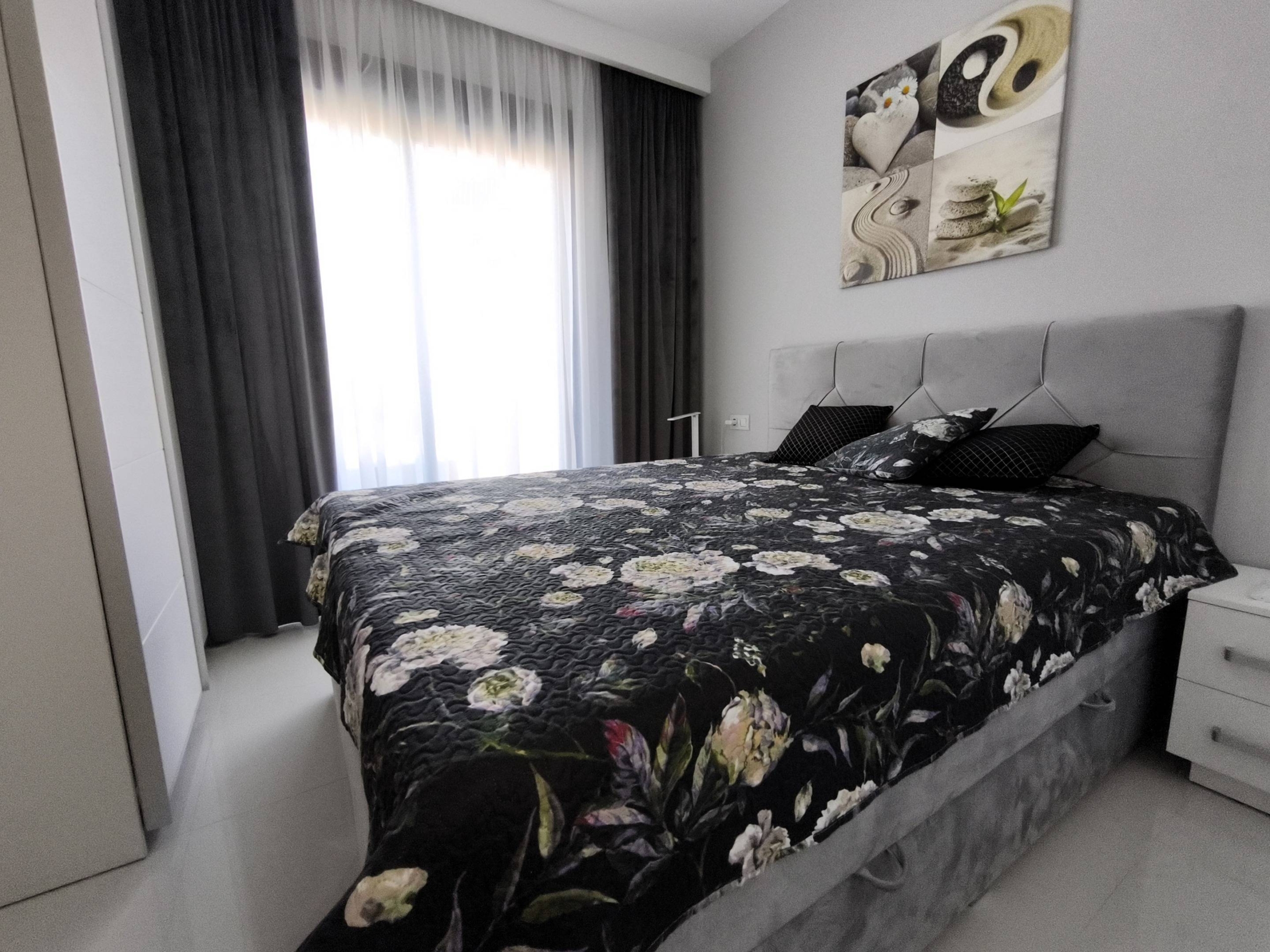 Apartment for Sale in Pilar de La Horadada, Alicante