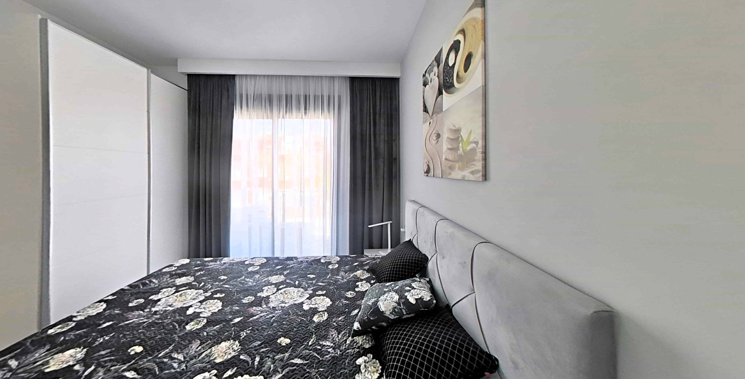 Apartment for Sale in Pilar de La Horadada, Alicante