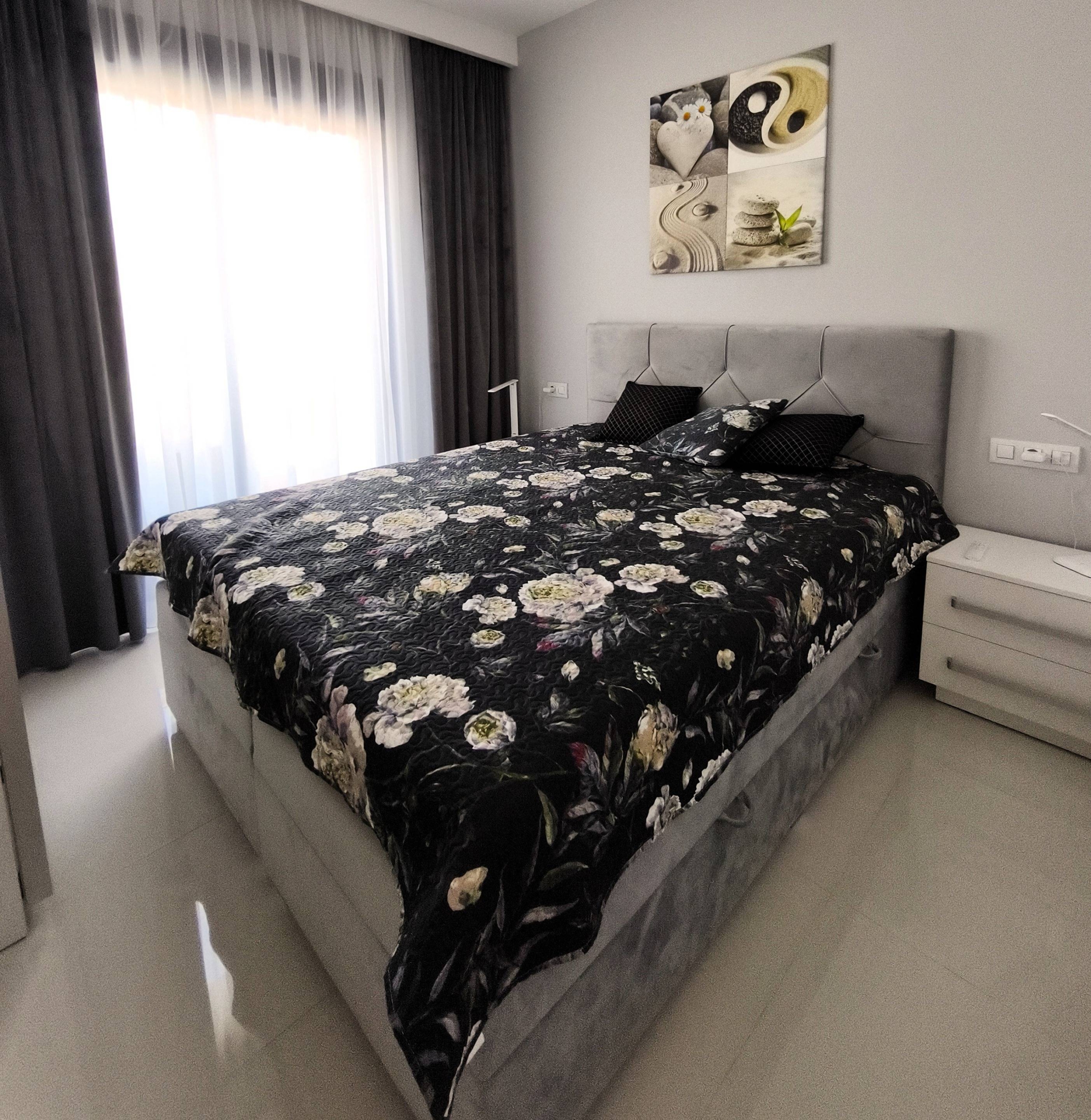 Apartment for Sale in Pilar de La Horadada, Alicante