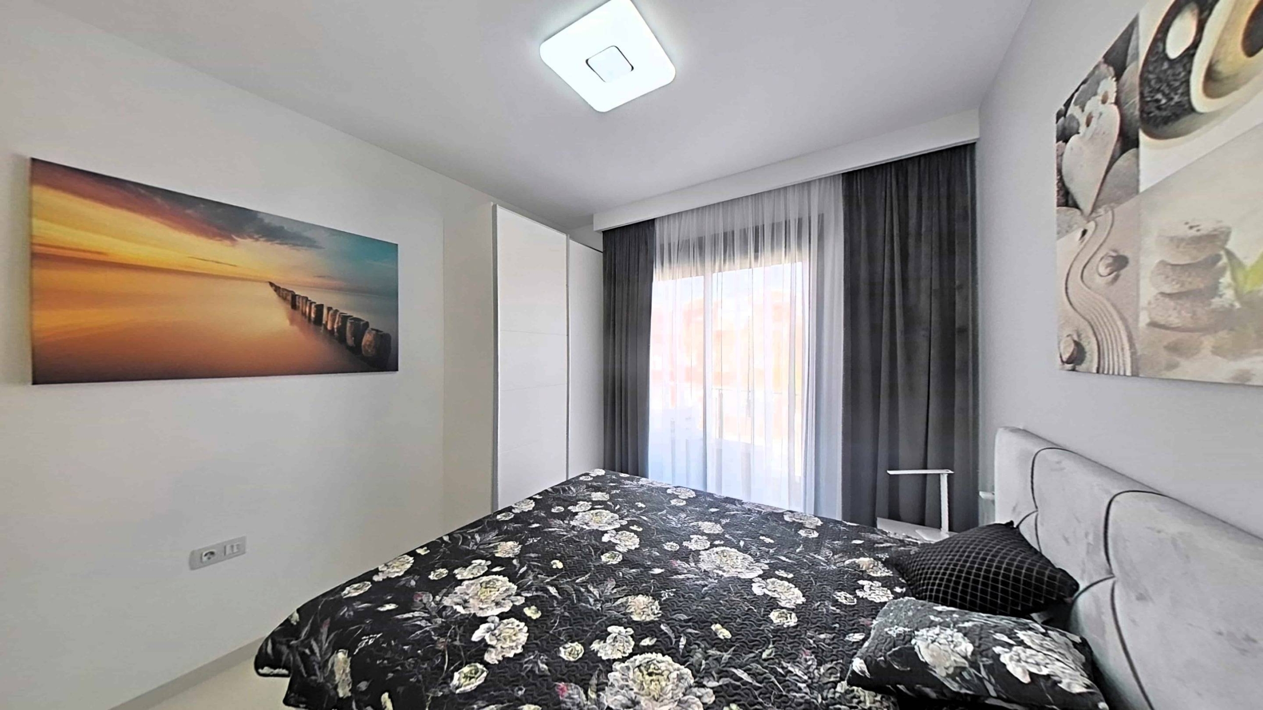 Apartment for Sale in Pilar de La Horadada, Alicante