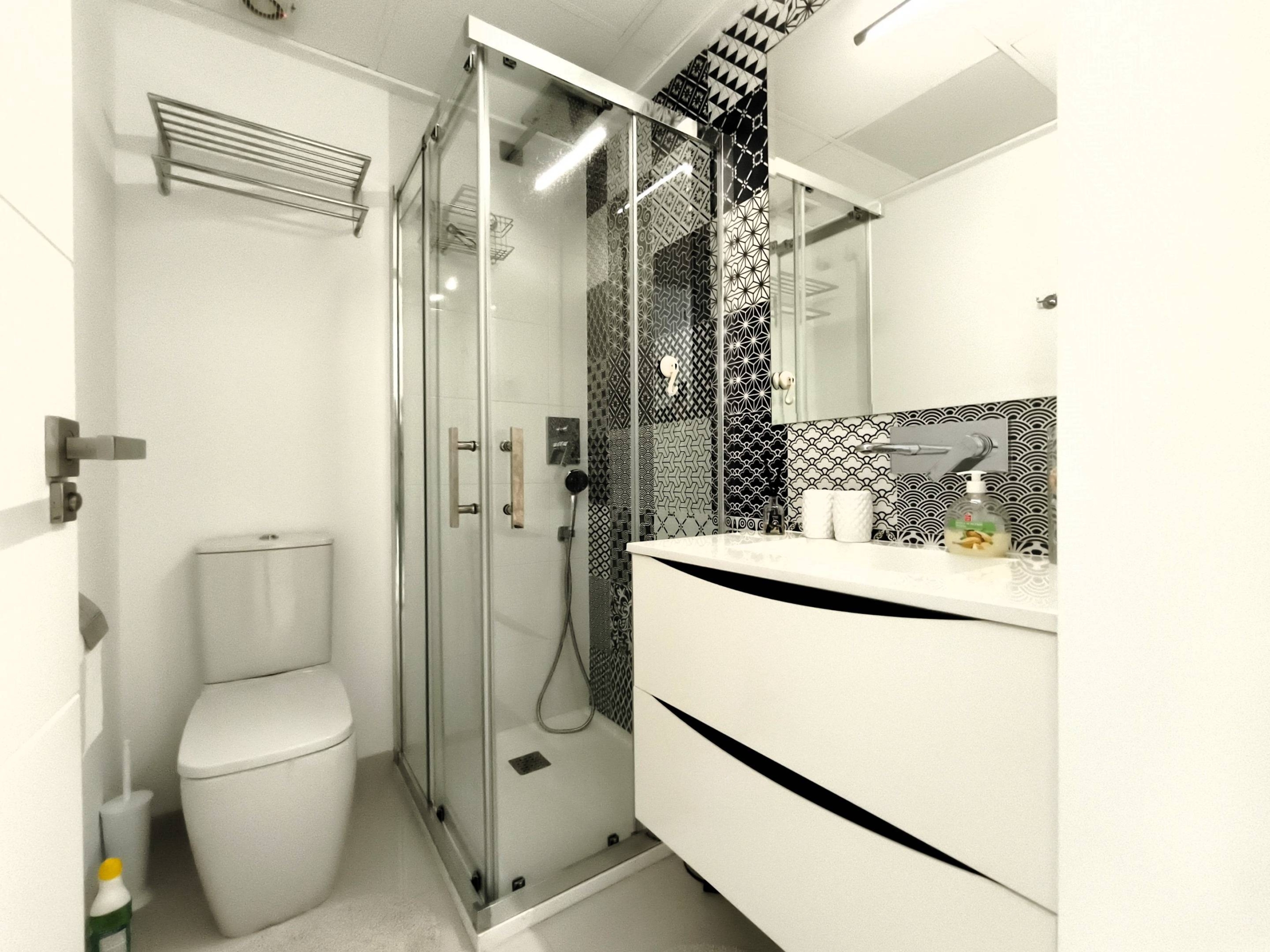 Apartment for Sale in Pilar de La Horadada, Alicante