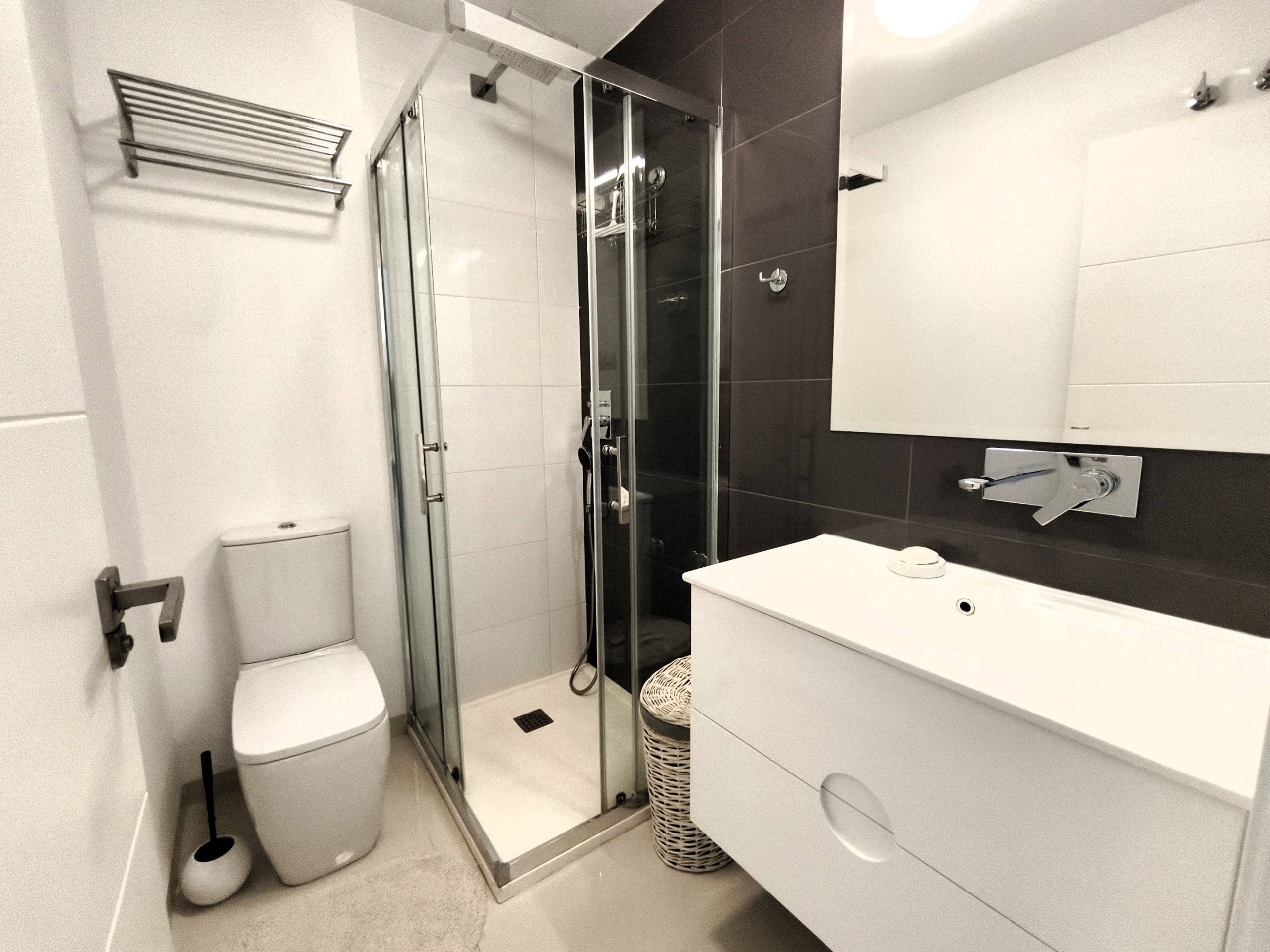 Apartment for Sale in Pilar de La Horadada, Alicante