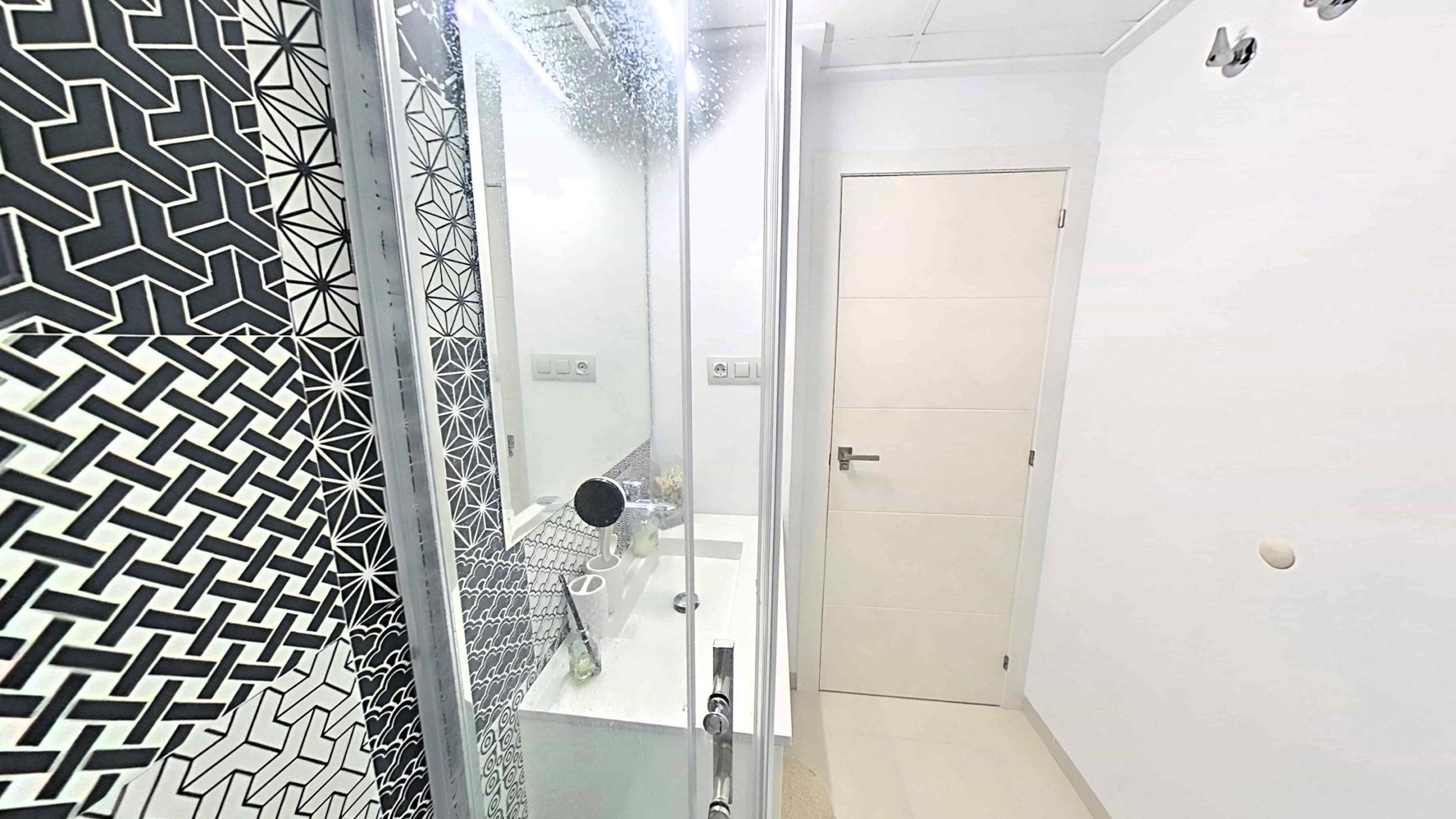 Apartment for Sale in Pilar de La Horadada, Alicante