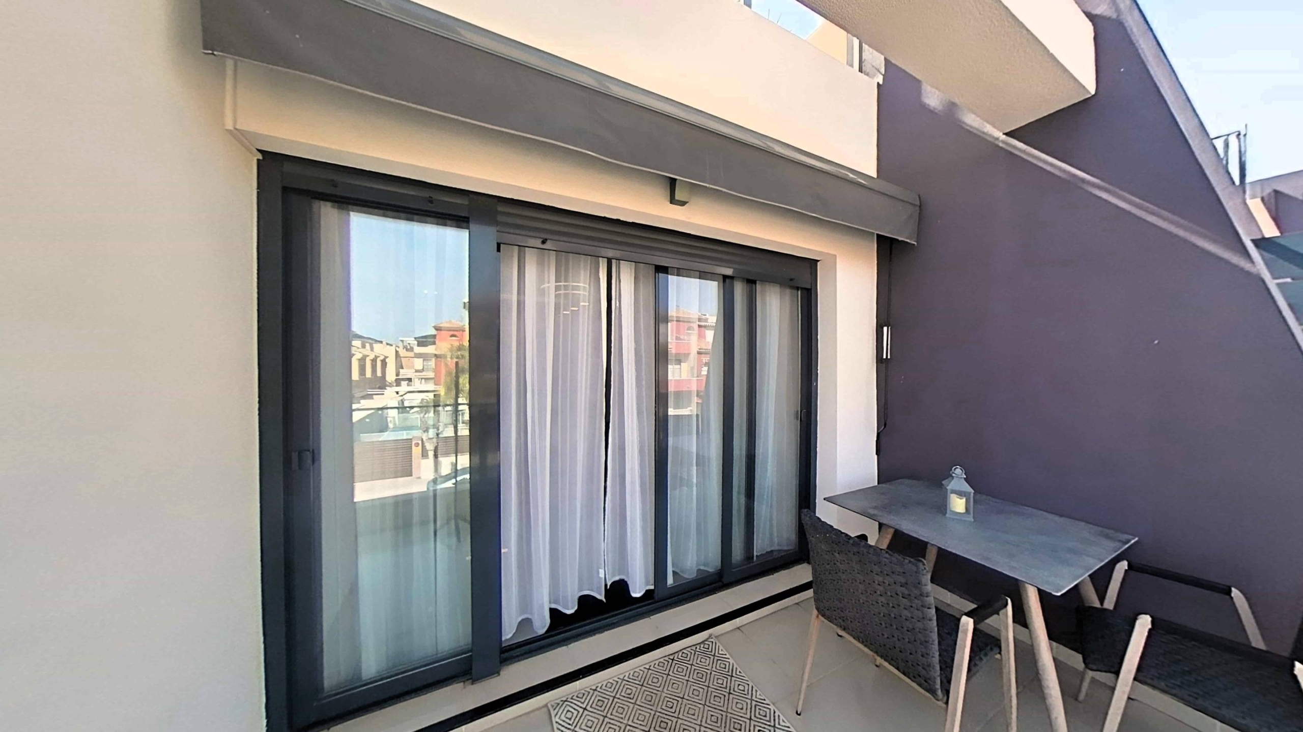Apartment for Sale in Pilar de La Horadada, Alicante