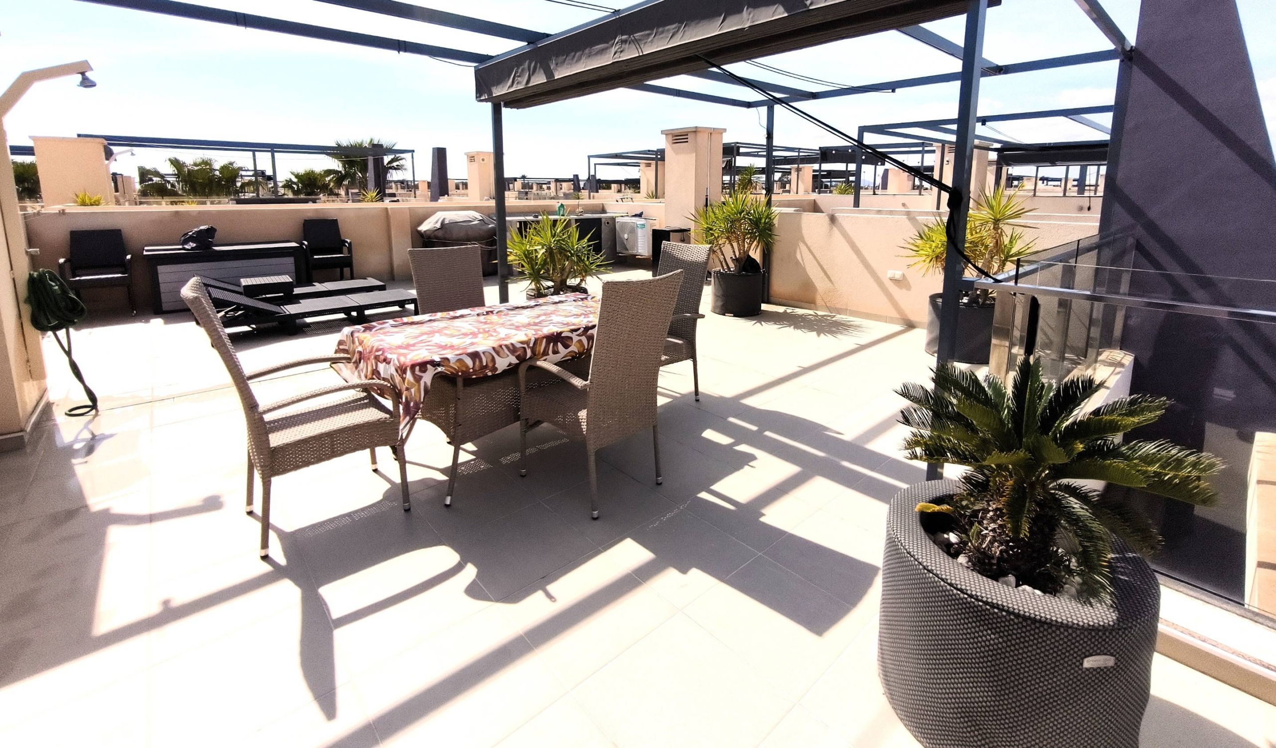 Apartment for Sale in Pilar de La Horadada, Alicante