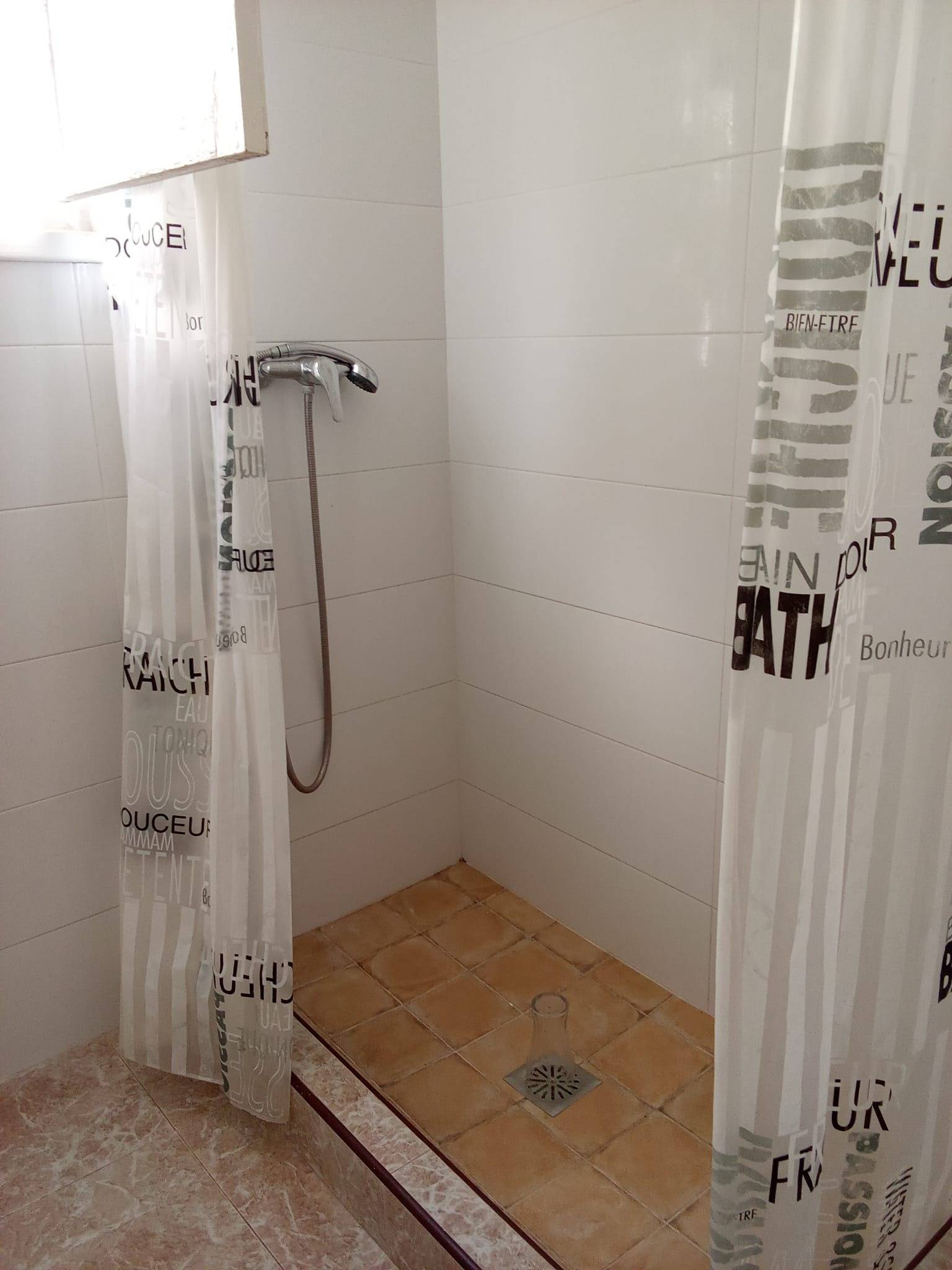 Town House for Sale in Pilar de La Horadada, Alicante