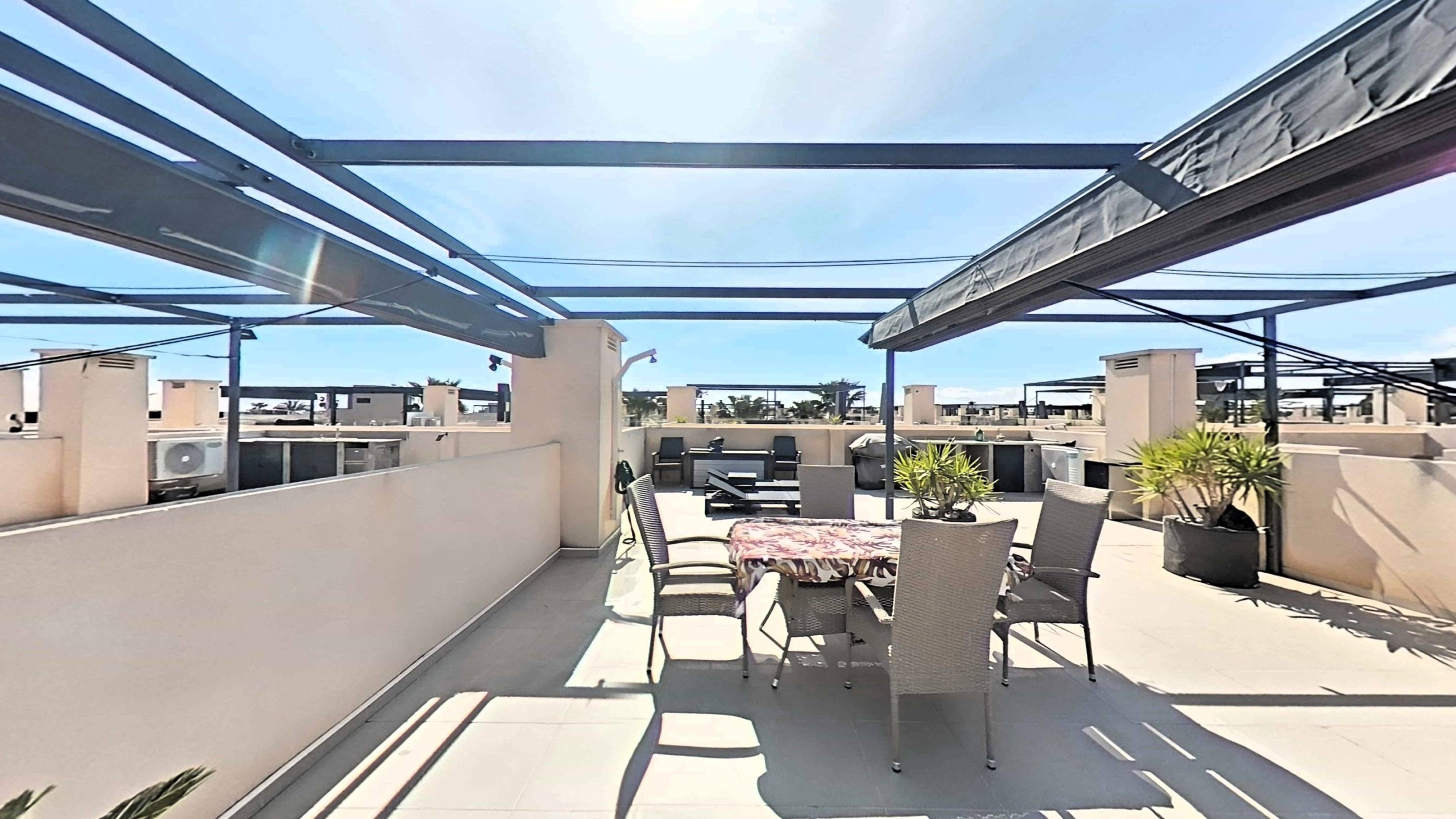 Apartment for Sale in Pilar de La Horadada, Alicante