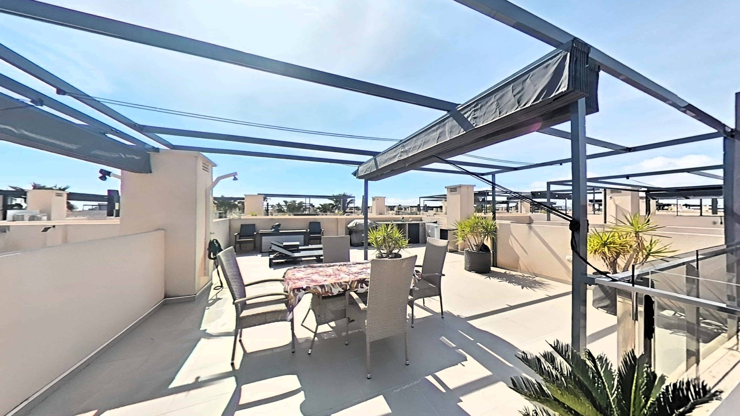 Apartment for Sale in Pilar de La Horadada, Alicante