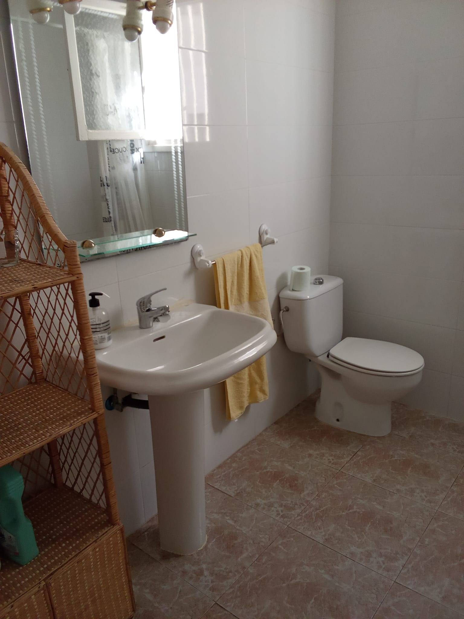 Town House for Sale in Pilar de La Horadada, Alicante
