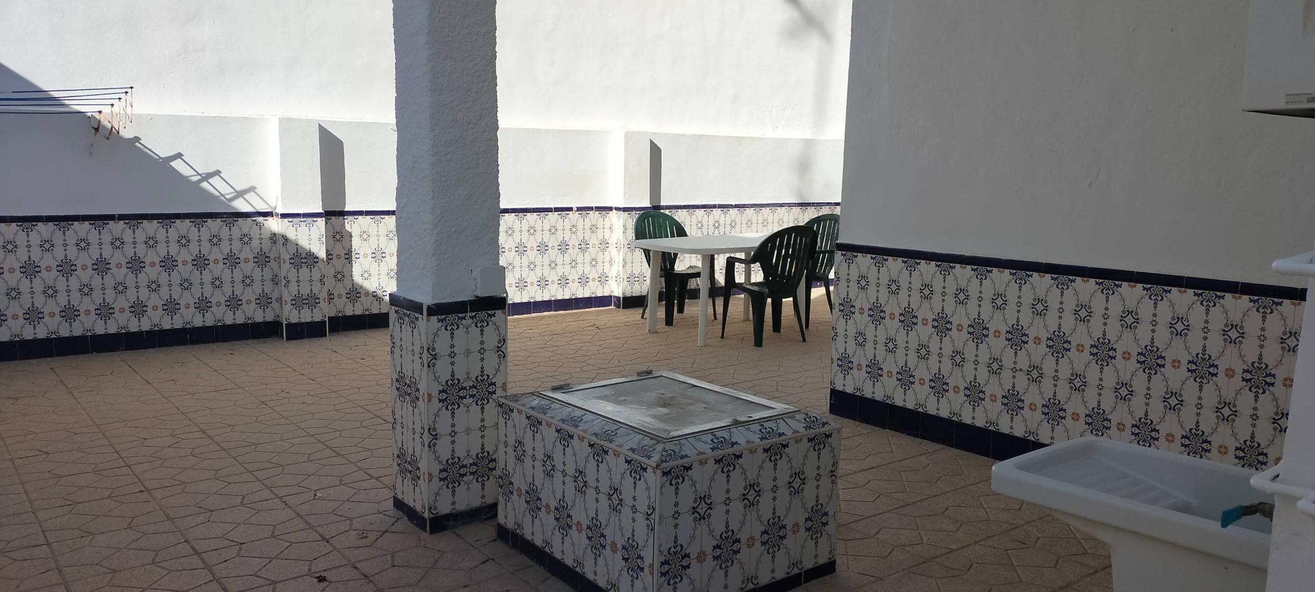 Town House for Sale in Pilar de La Horadada, Alicante
