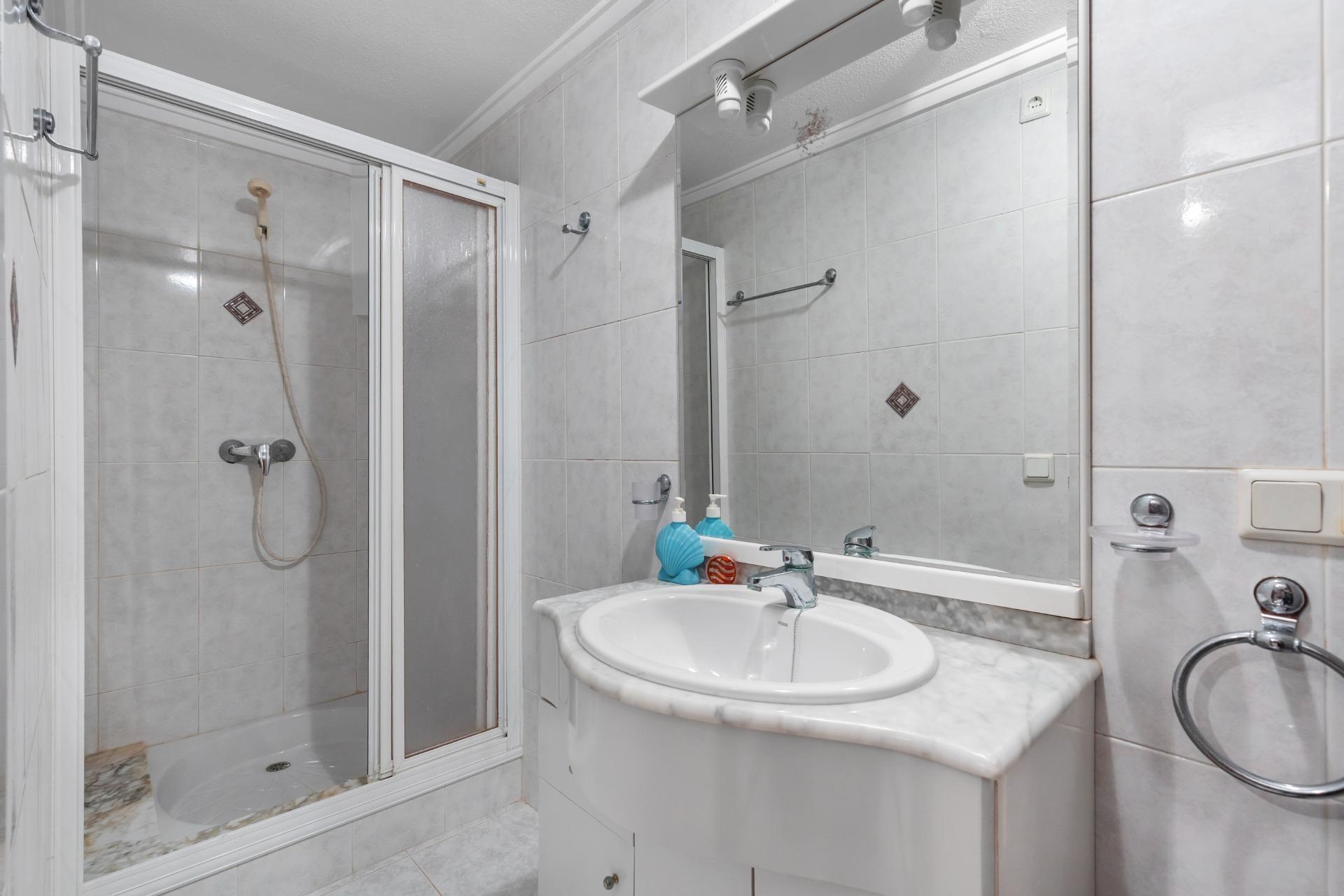 Villa for Sale in Rojales, Alicante