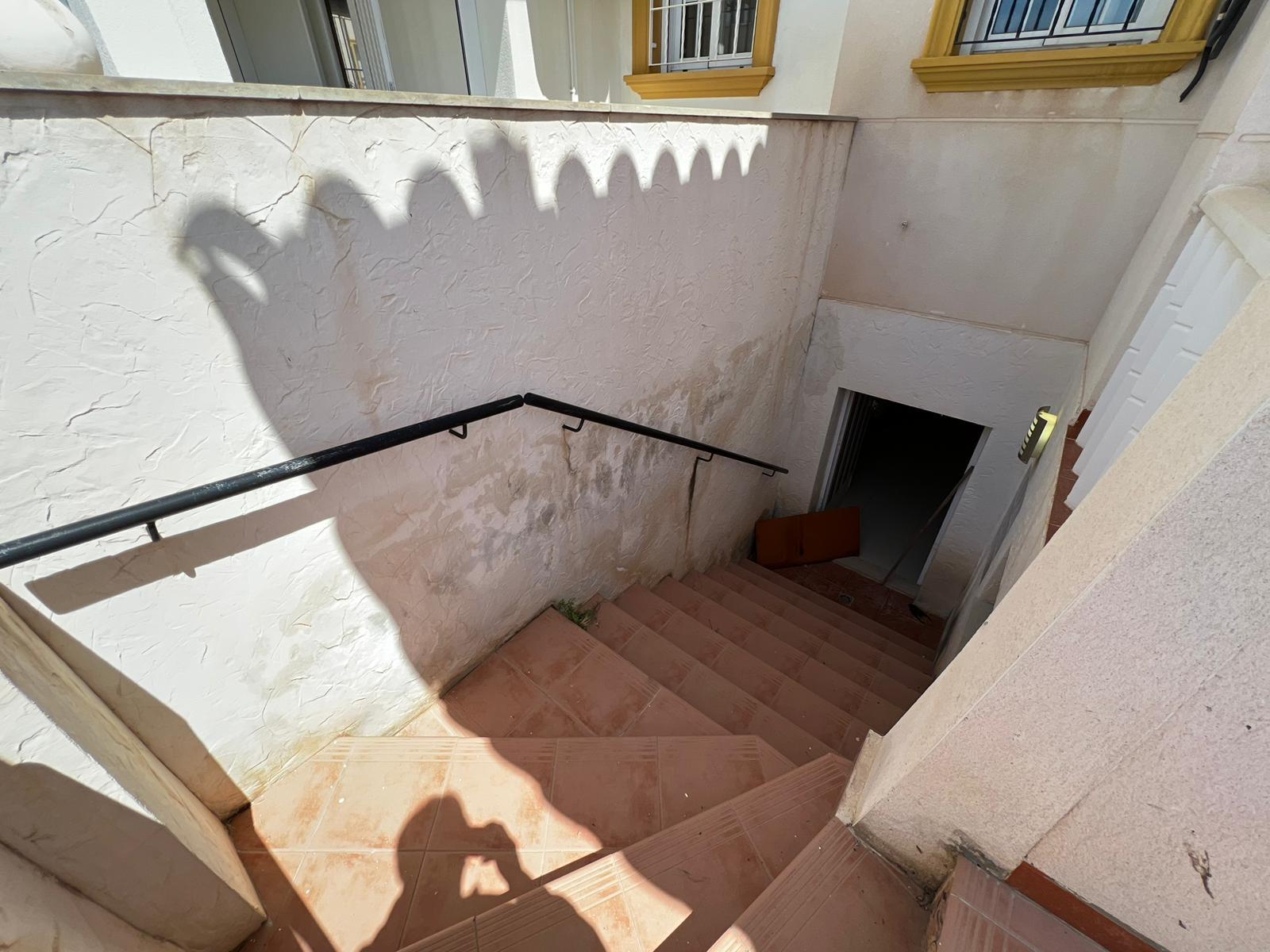 Quad House for Sale in Orihuela Costa, Alicante