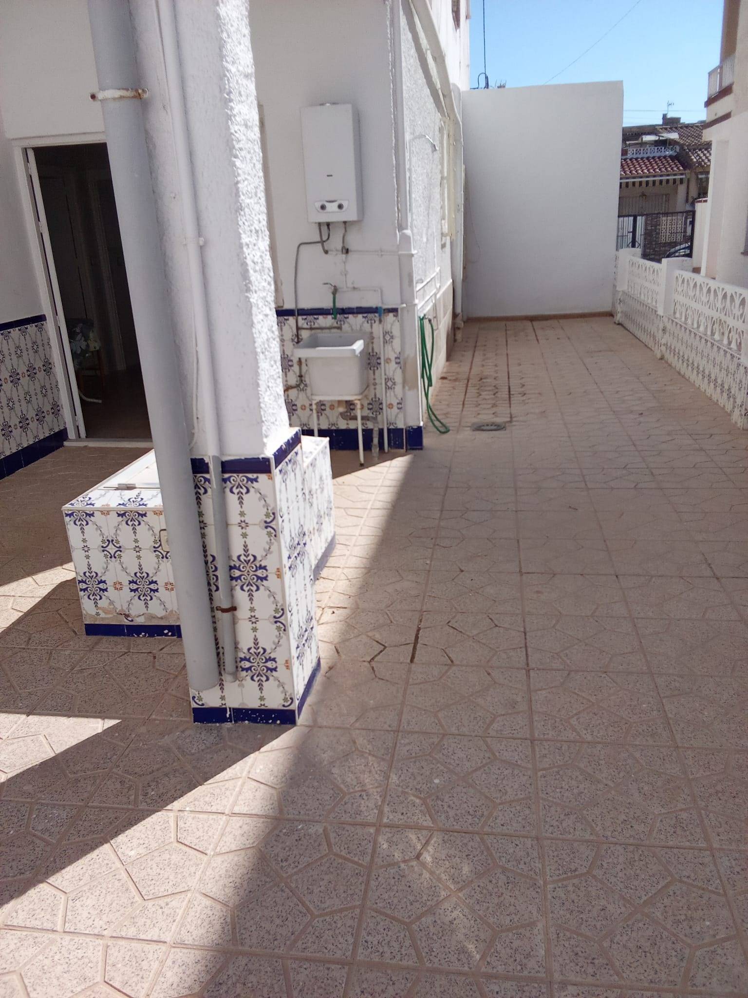 Town House for Sale in Pilar de La Horadada, Alicante