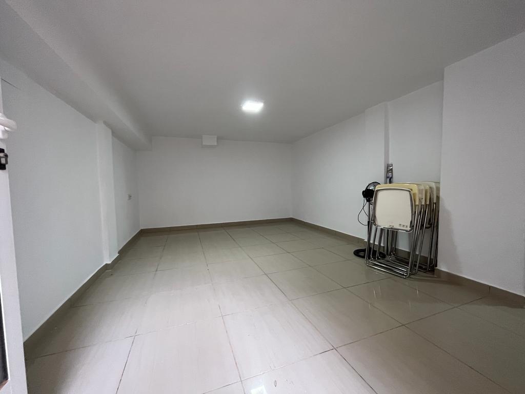 Quad House for Sale in Orihuela Costa, Alicante