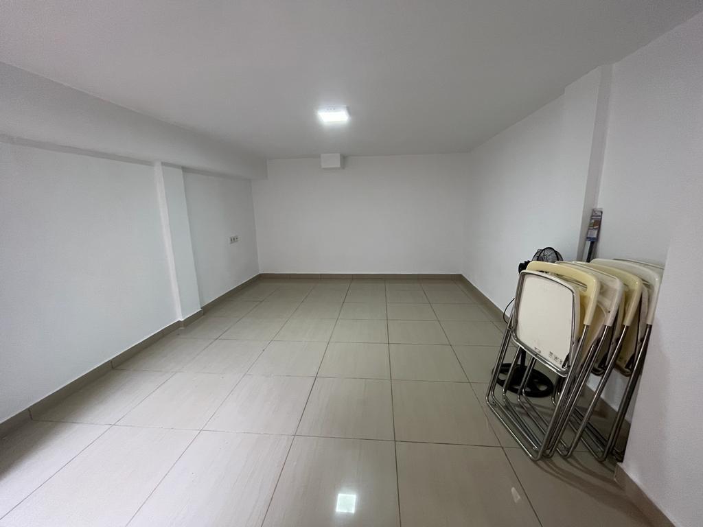 Quad House for Sale in Orihuela Costa, Alicante