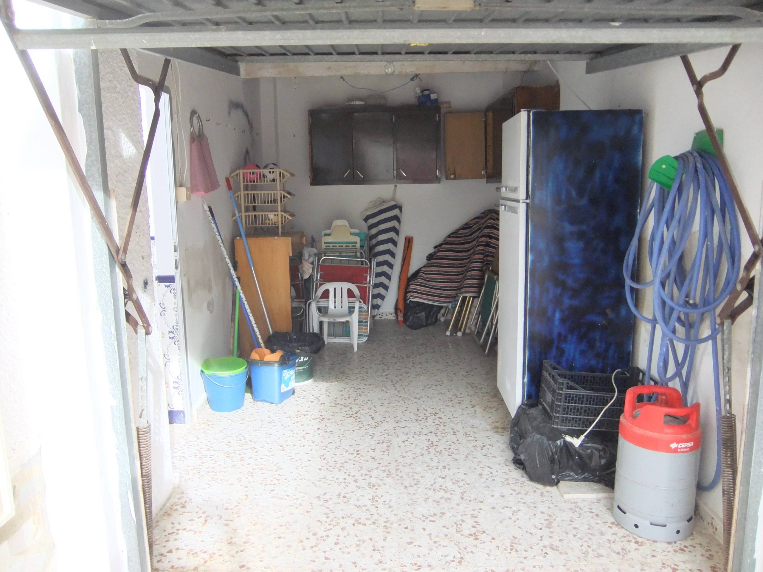 Town House for Sale in Pilar de La Horadada, Alicante