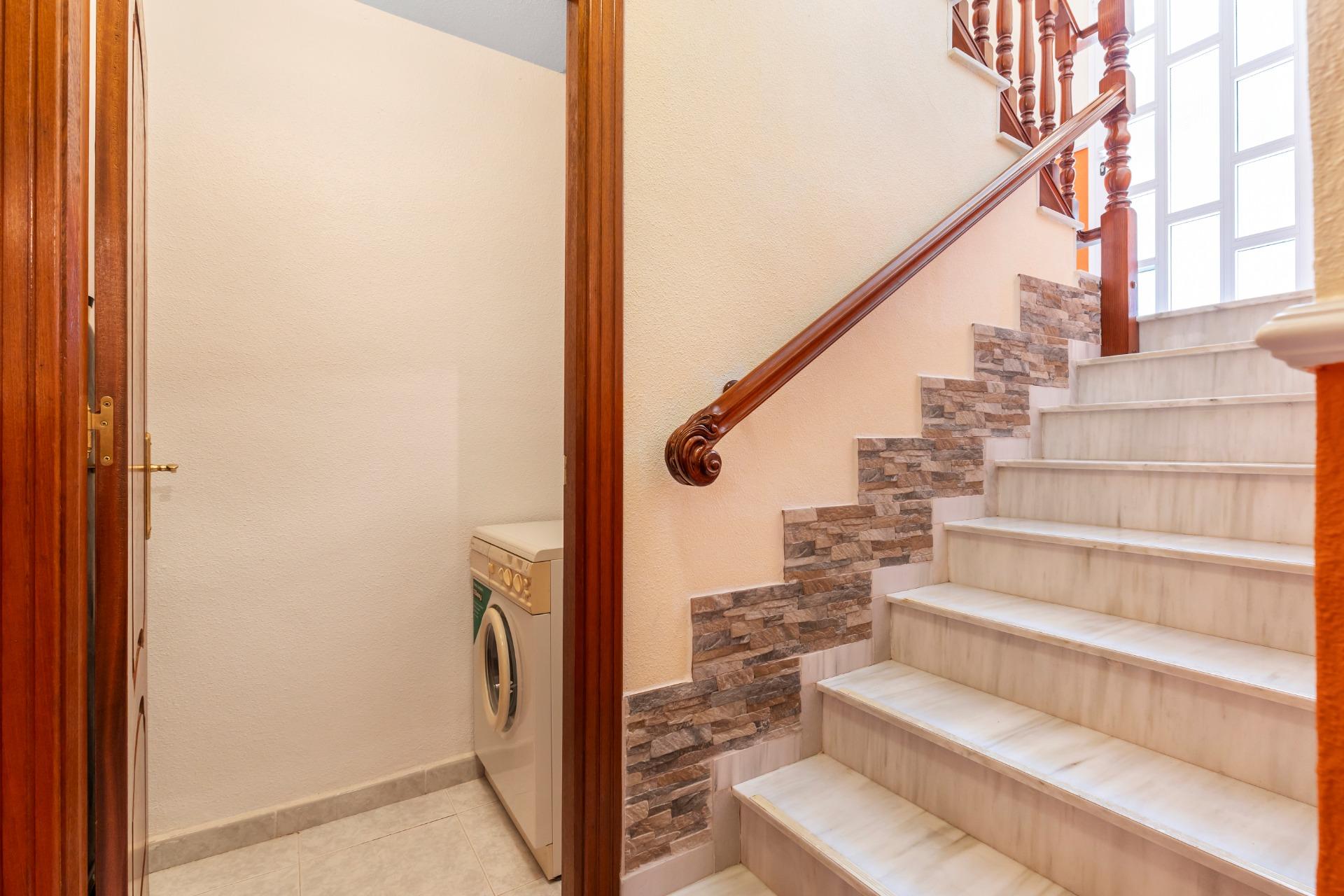 Villa for Sale in Rojales, Alicante